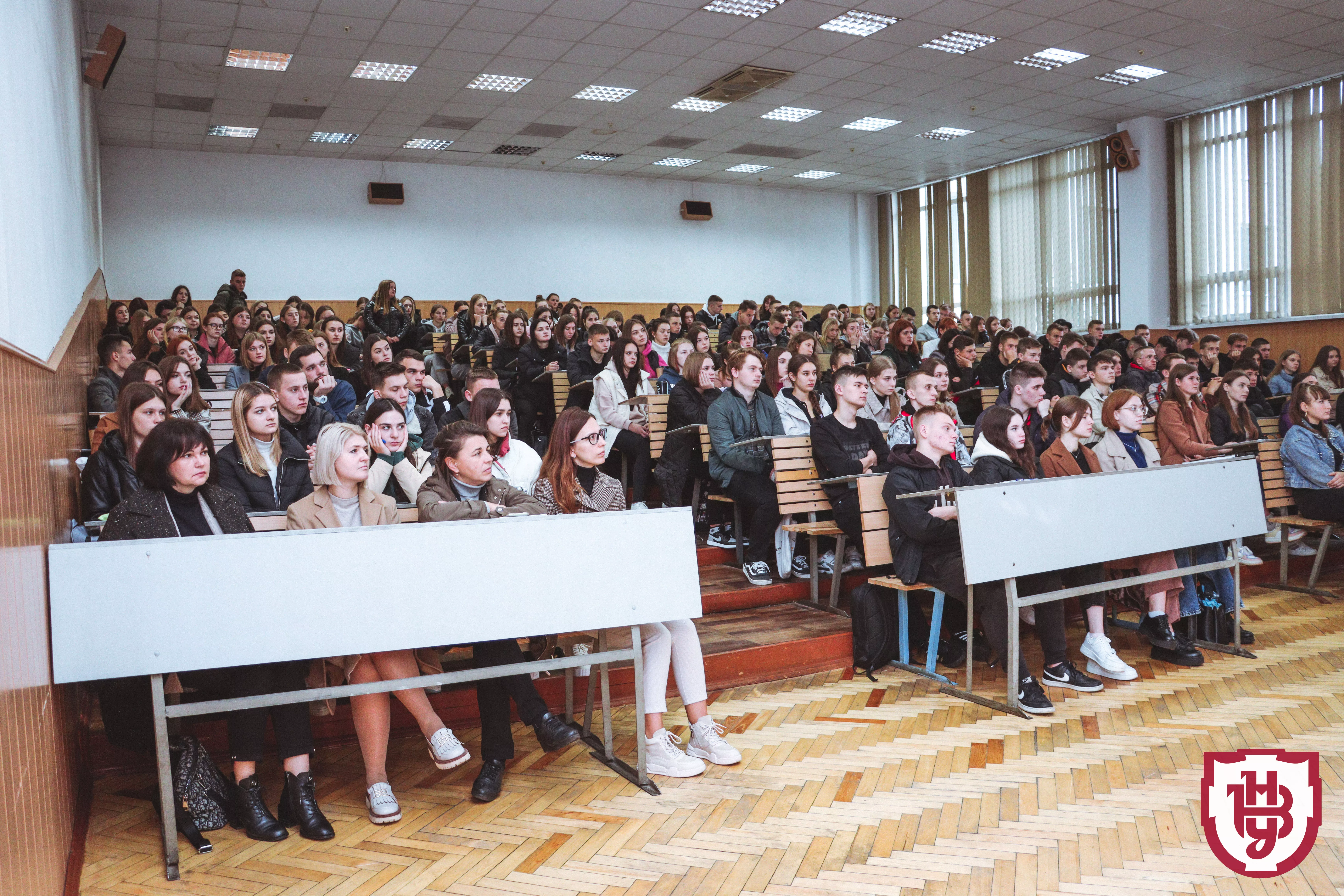 годлевський