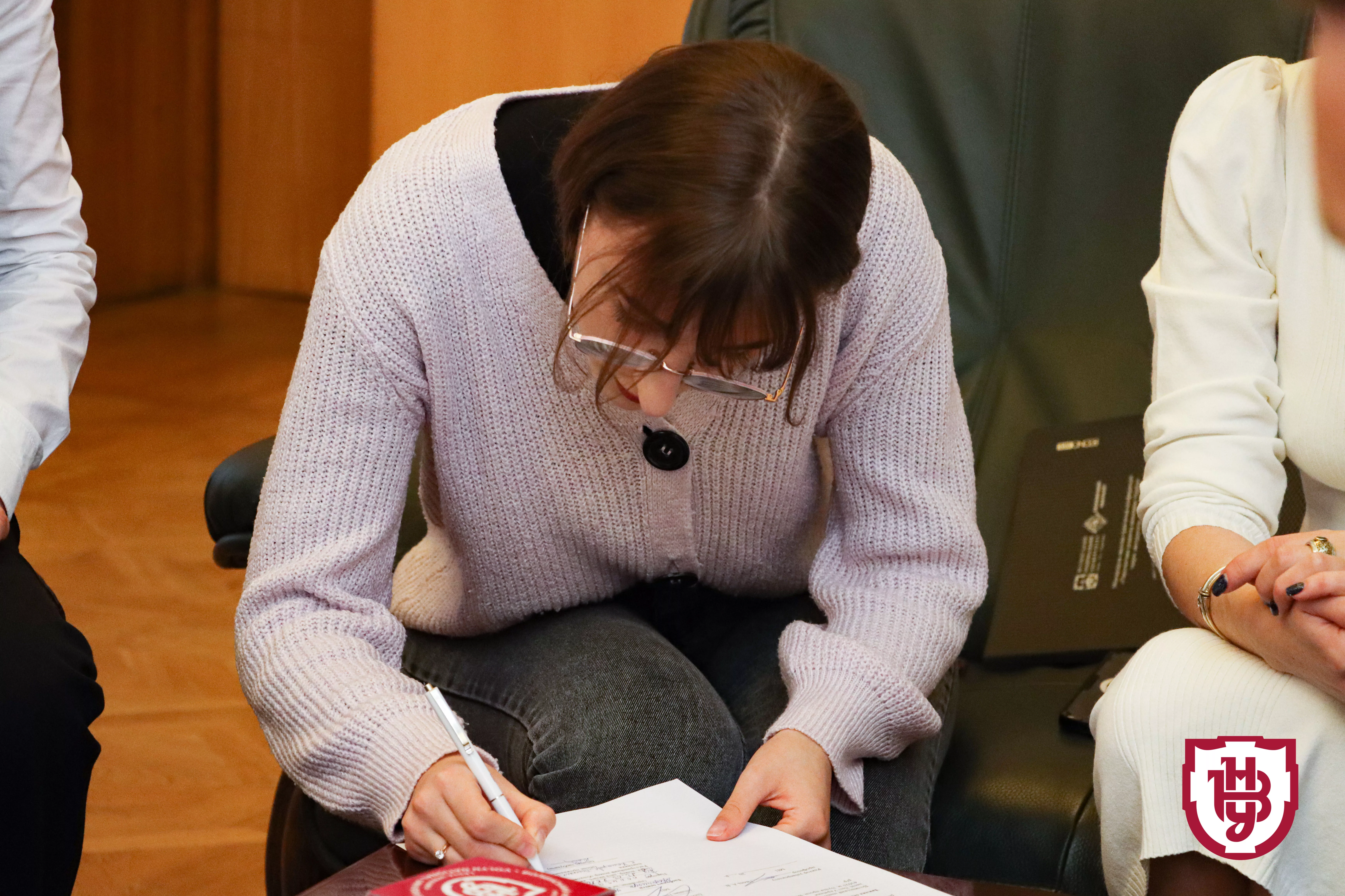 економісти