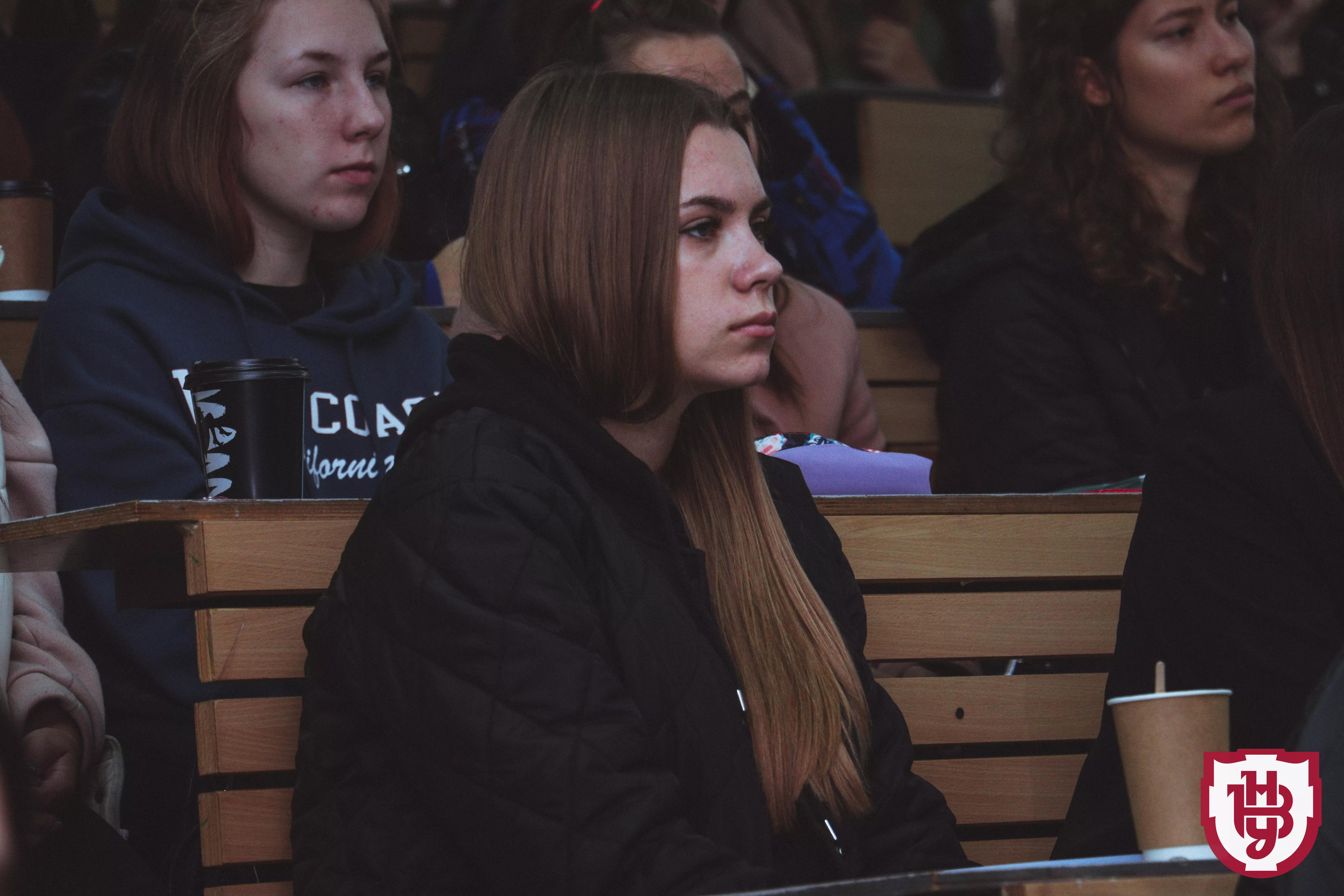 годлевський