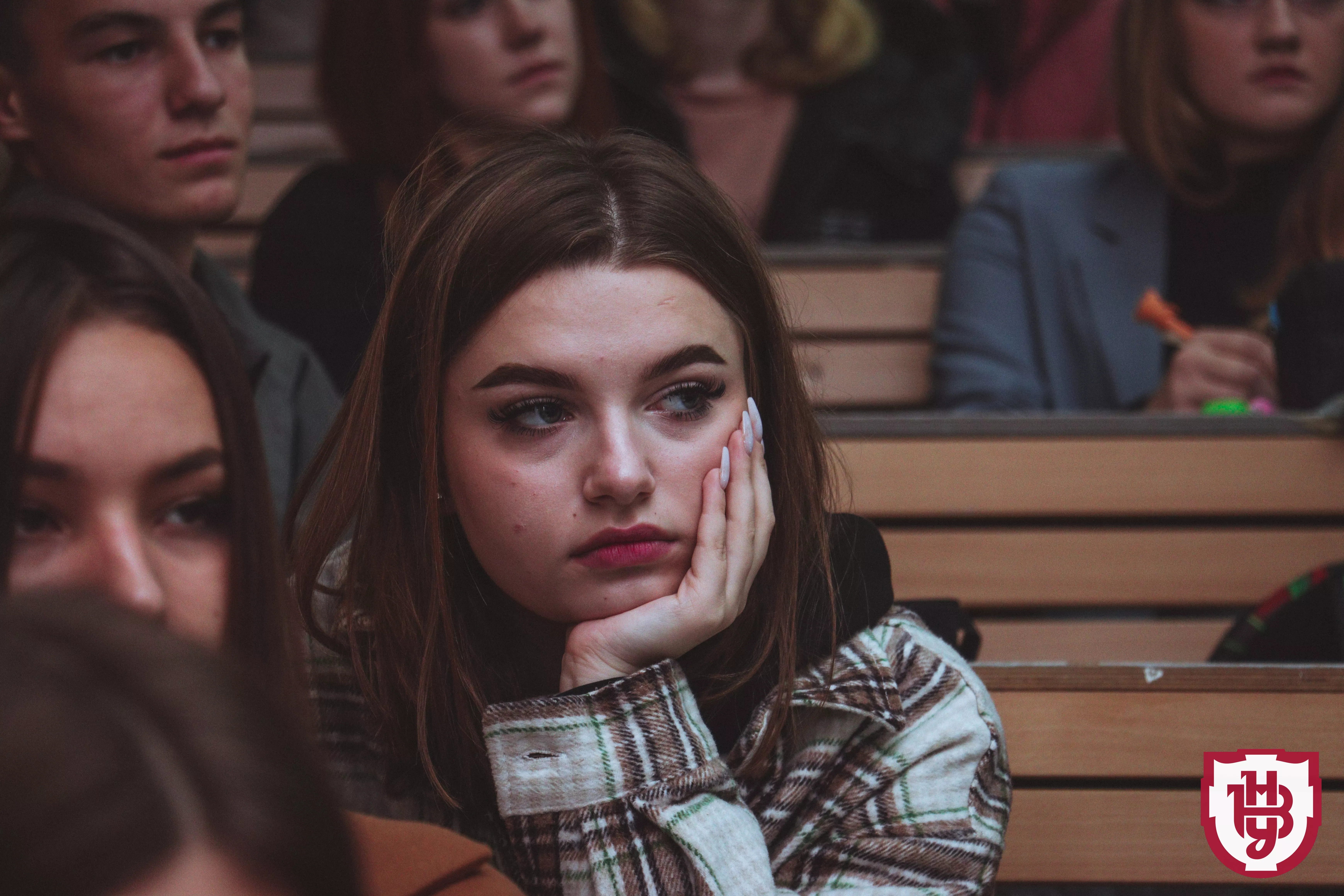 годлевський