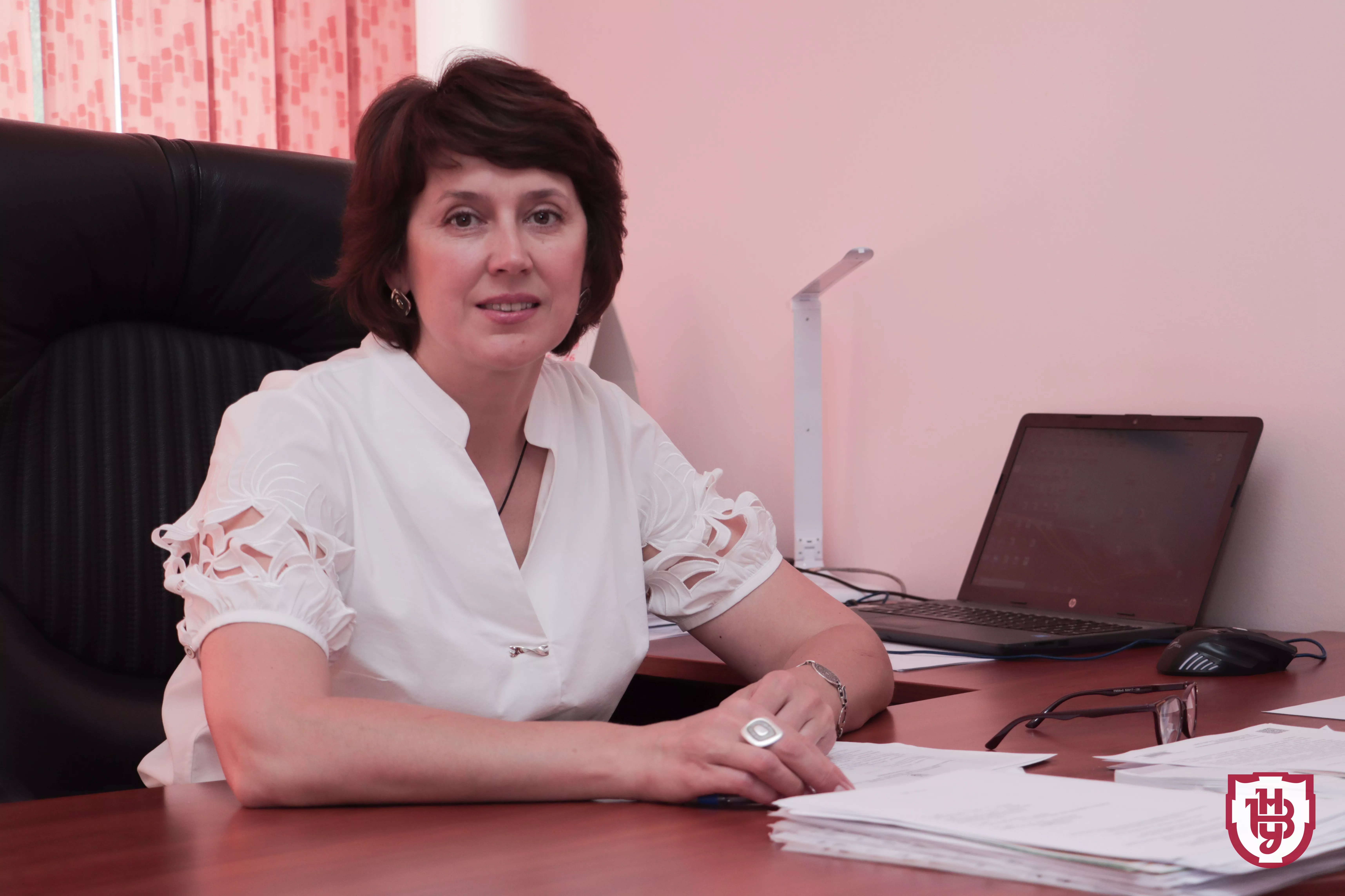 дучимінська