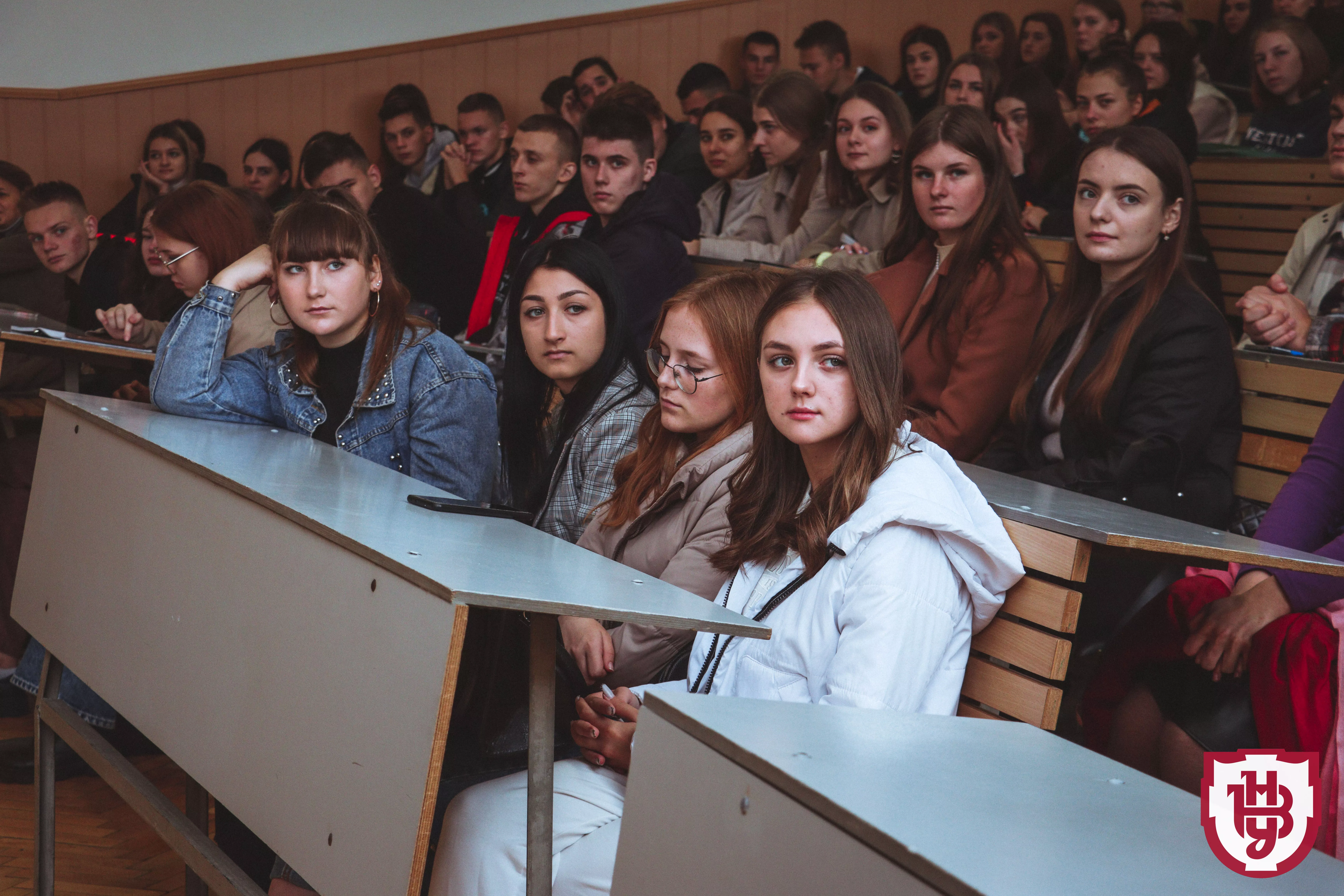 годлевський