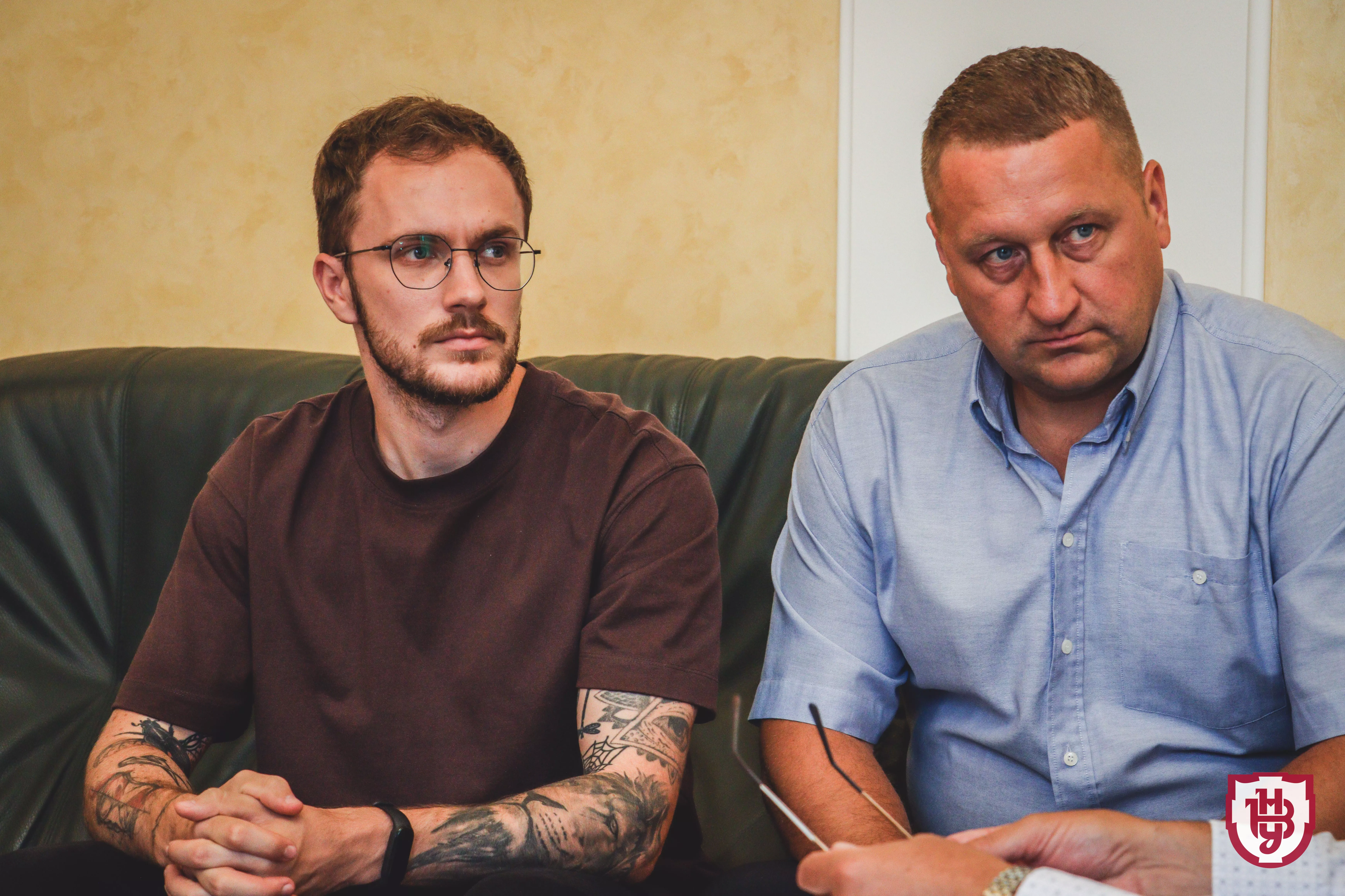 подвійний диплом