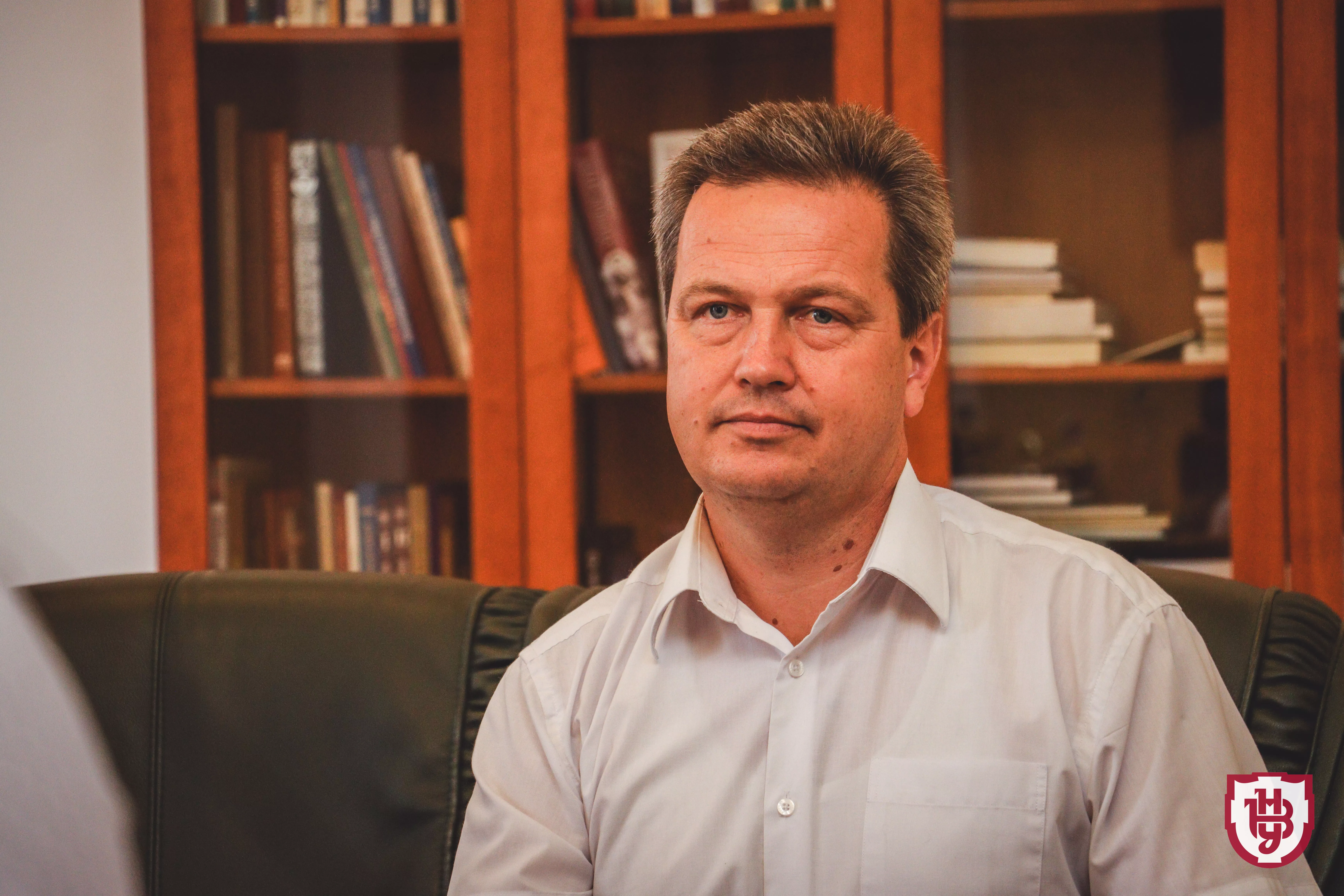 подвійний диплом