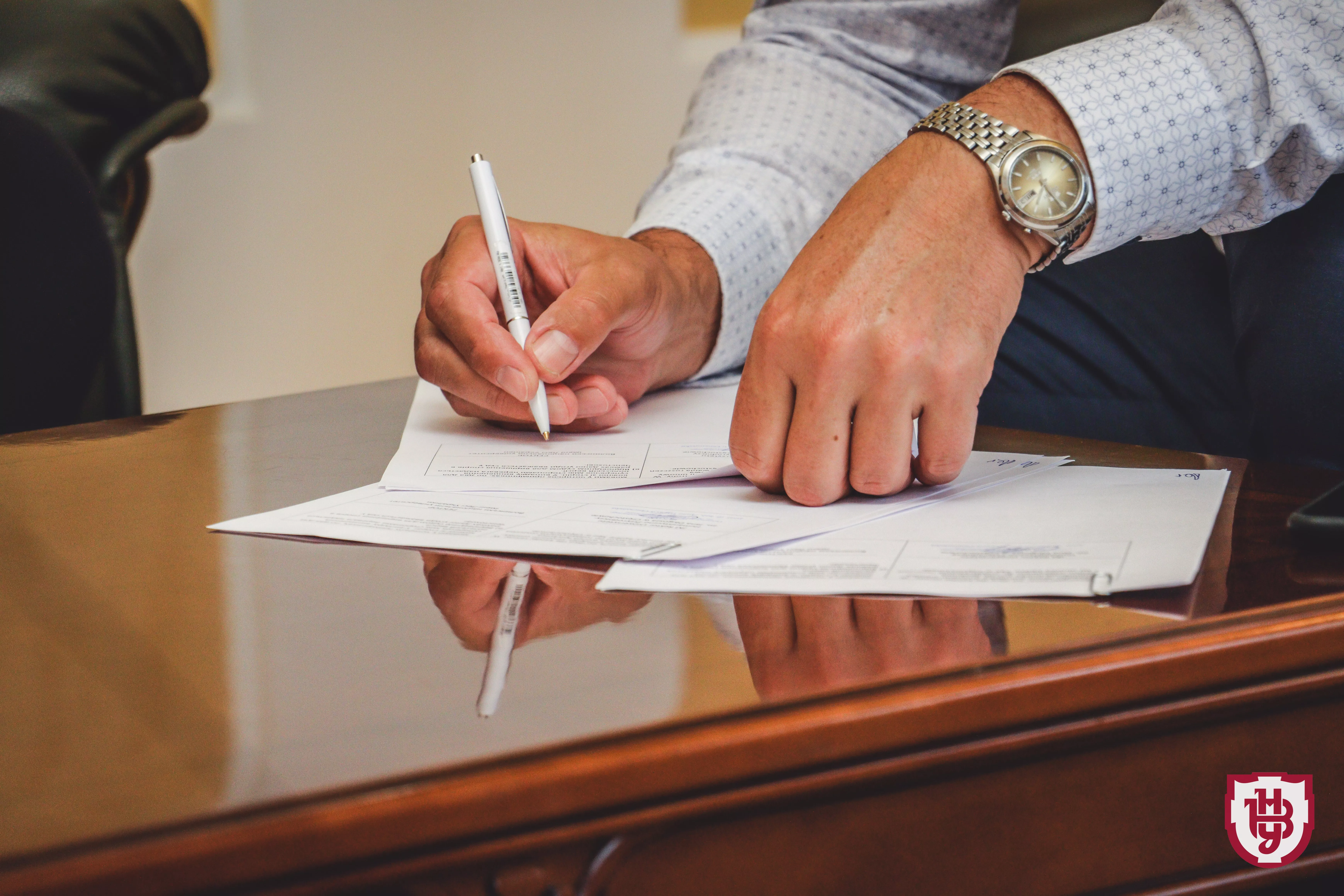 подвійний диплом