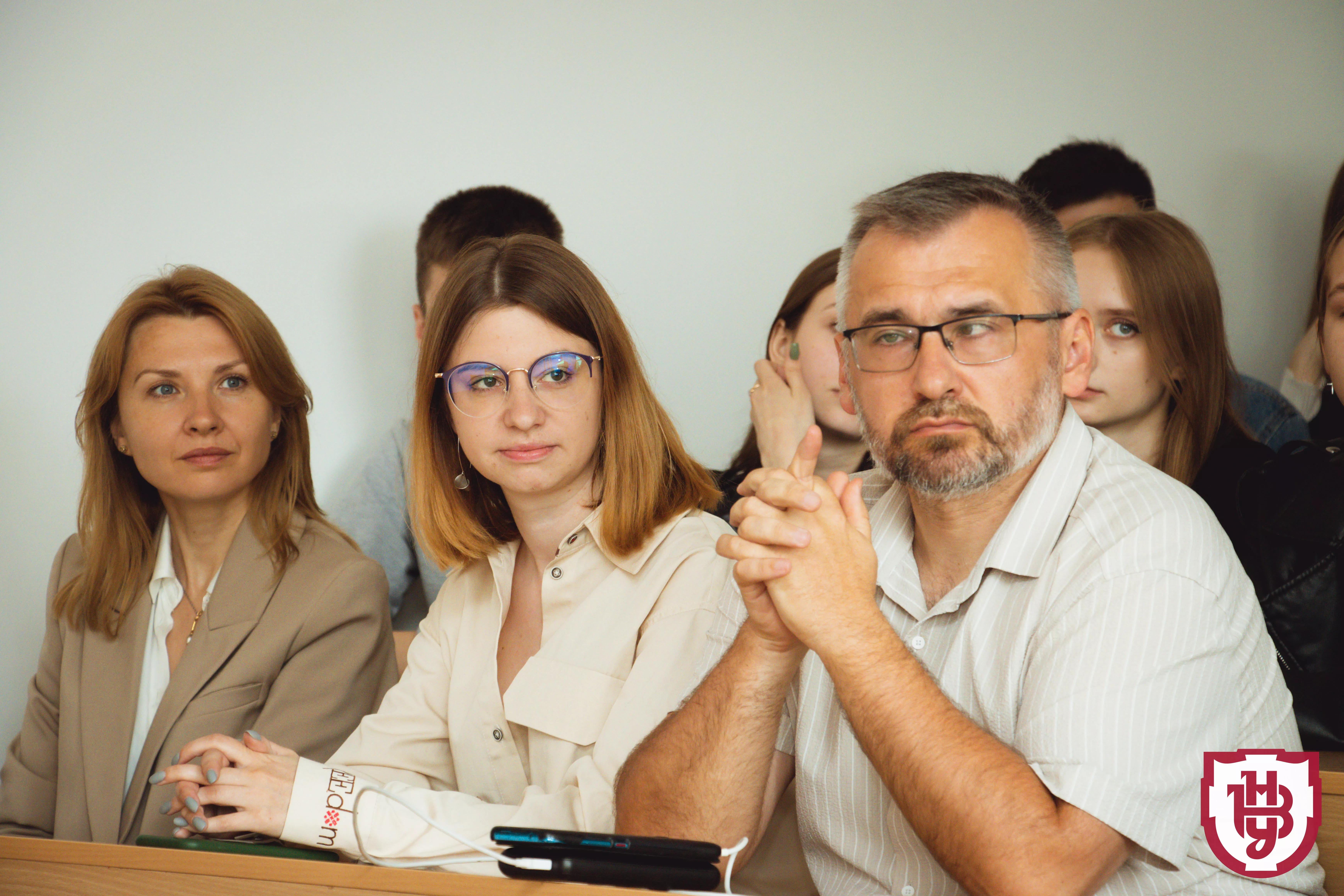 буктрейлери