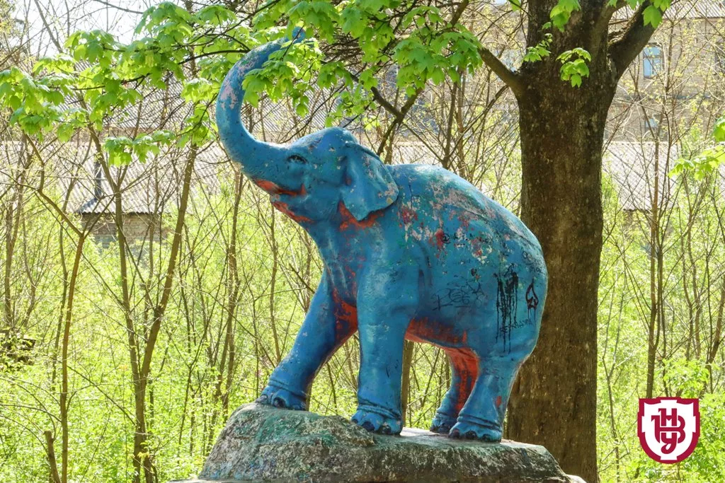 прибирання