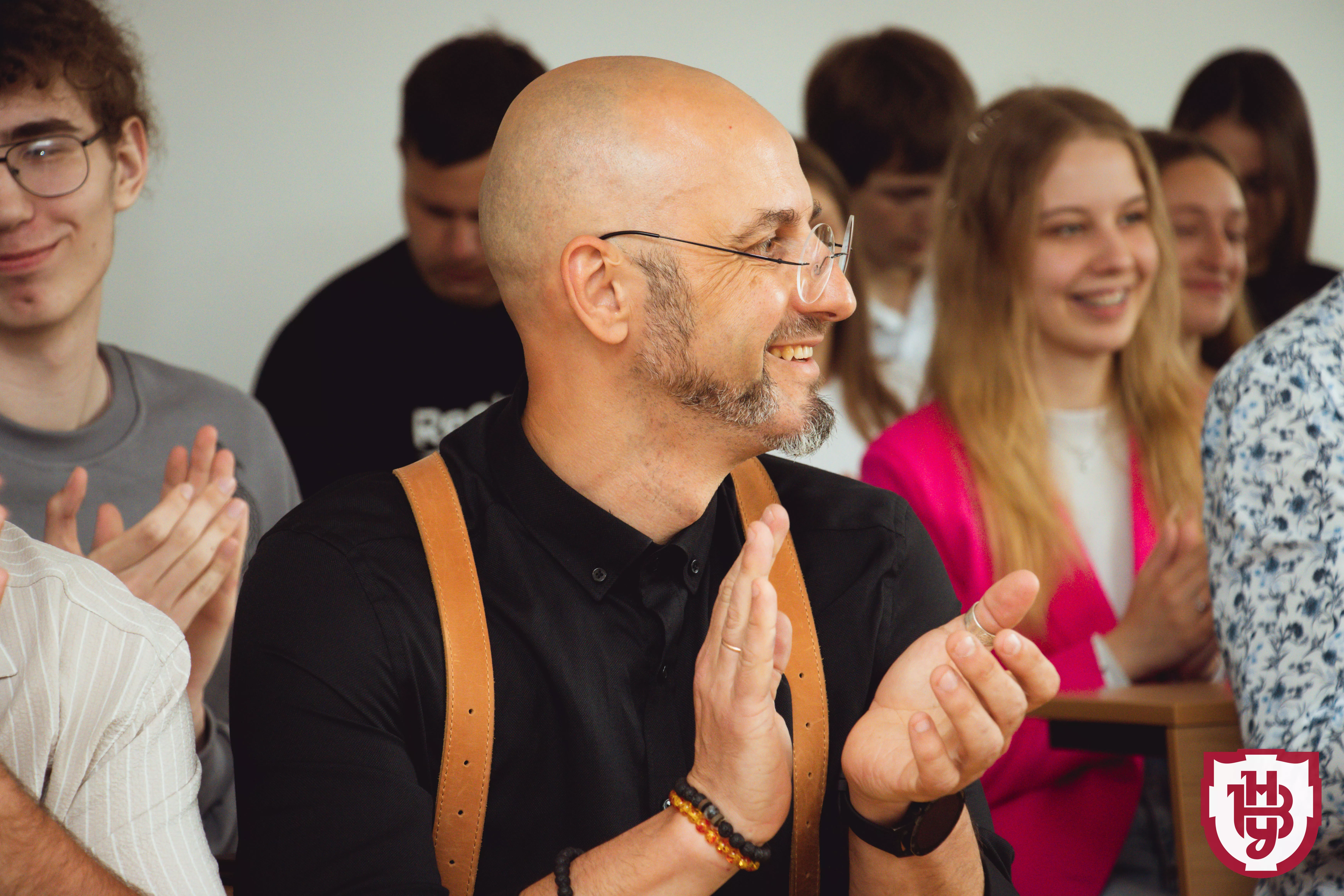 буктрейлери