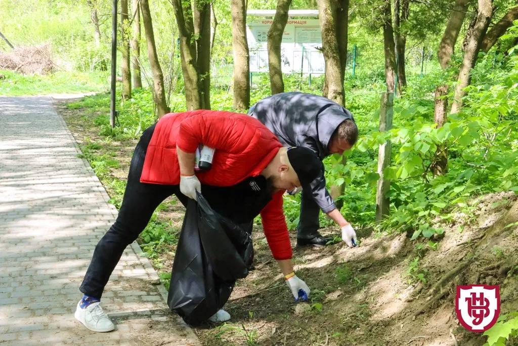 День вишиванки