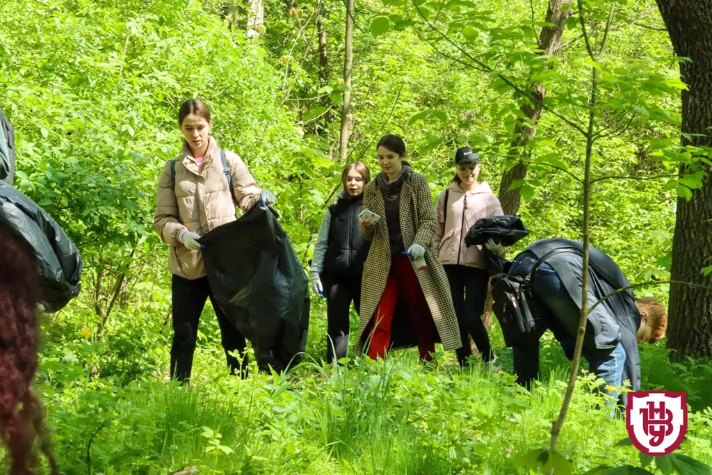 День вишиванки