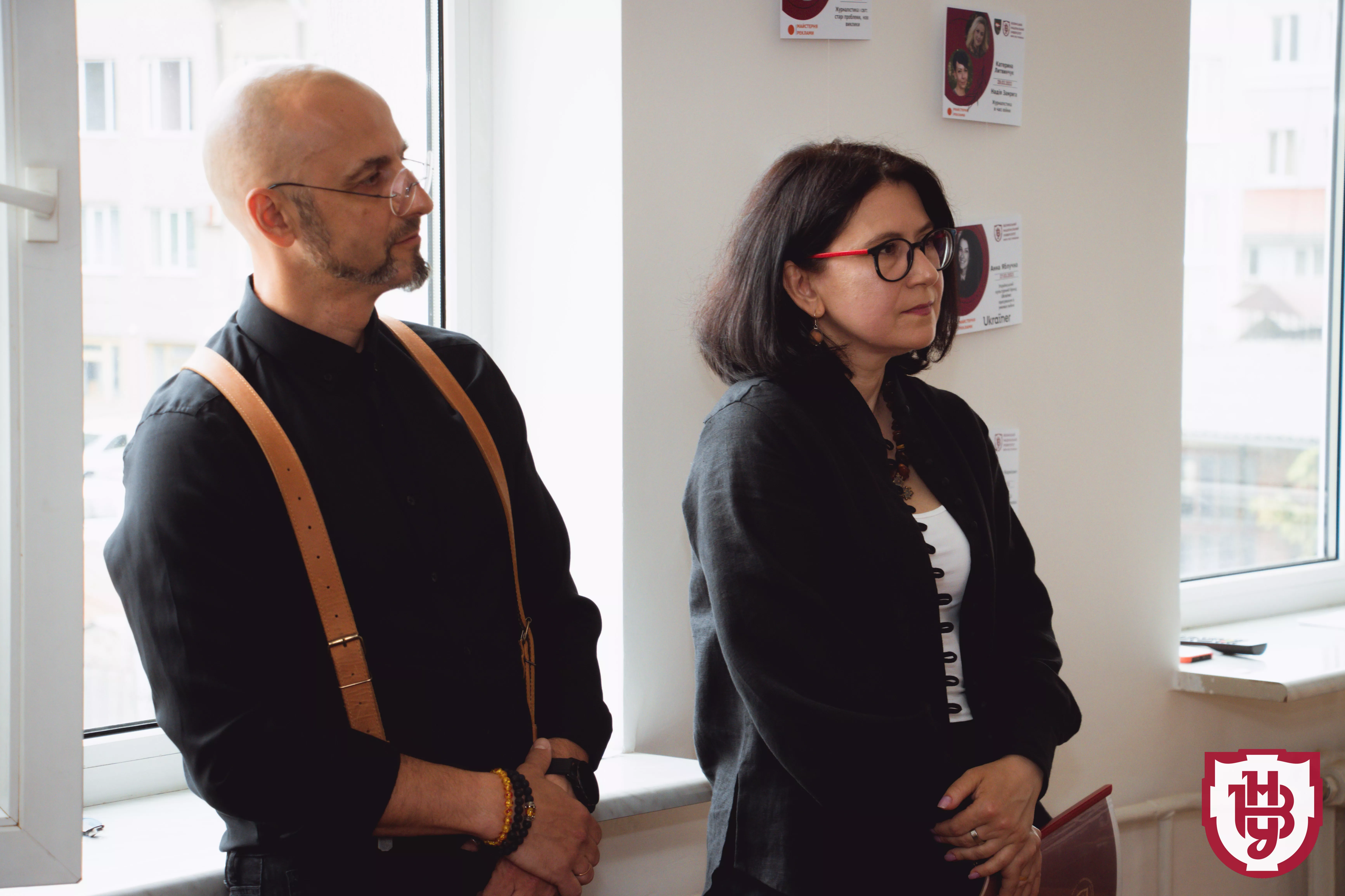 буктрейлери