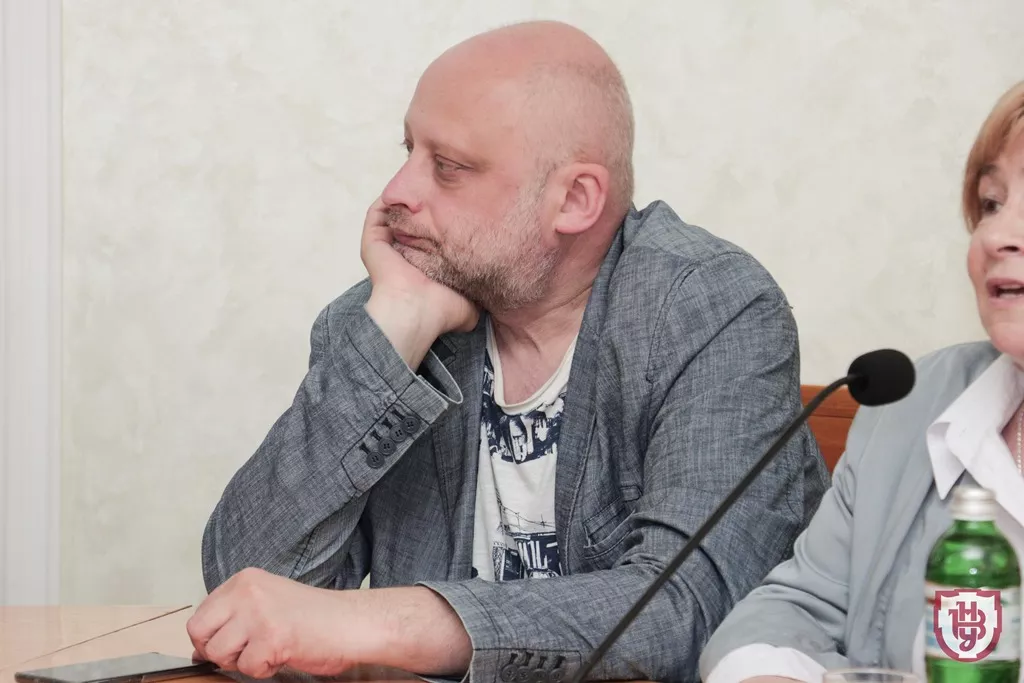 презентація