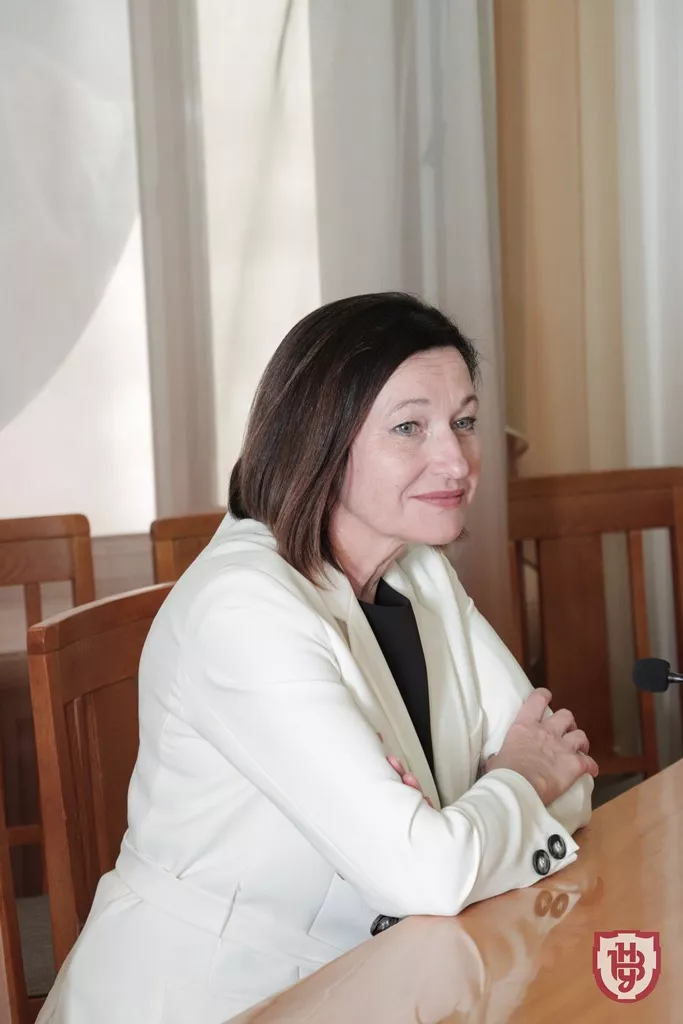 презентація