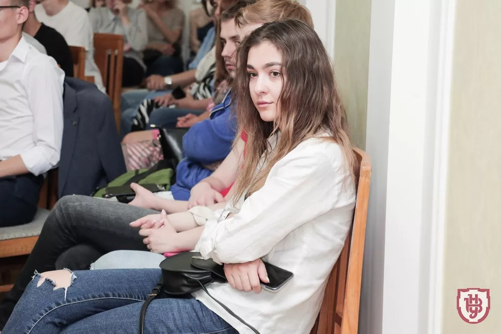 презентація