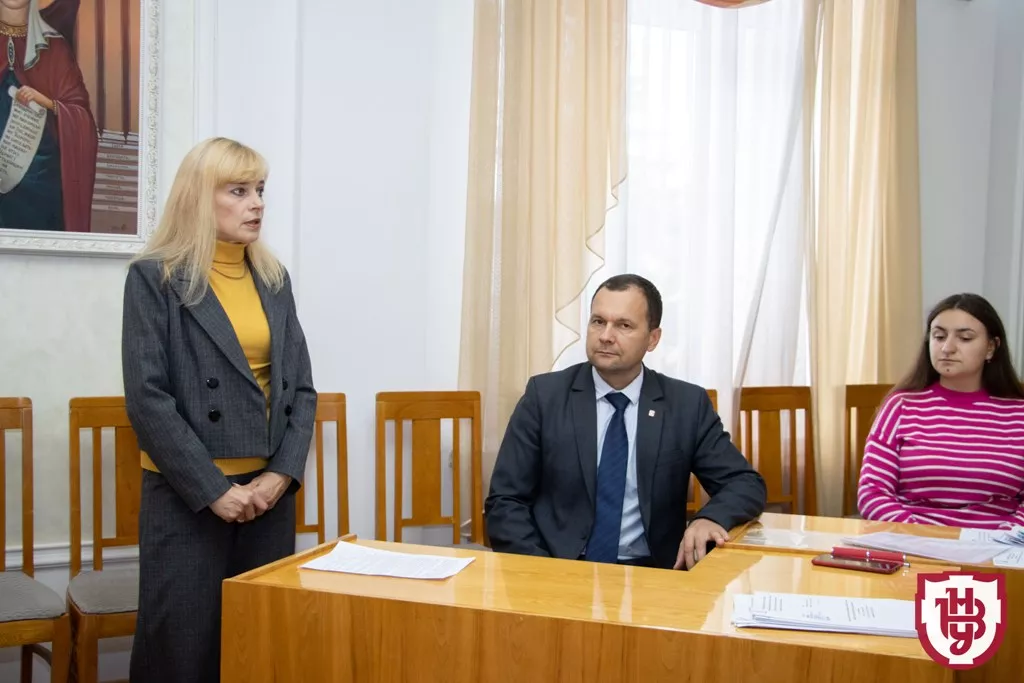 дуальна освіта