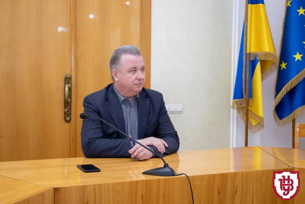 дуальна освіта