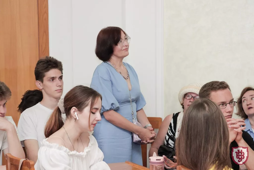 презентація