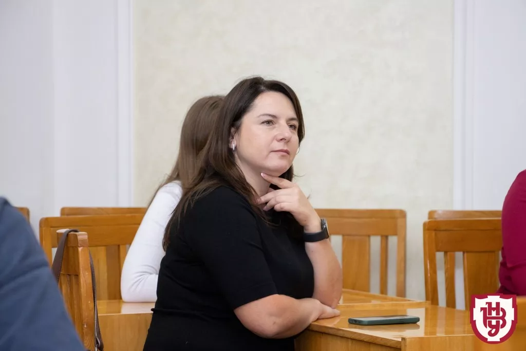 дуальна освіта