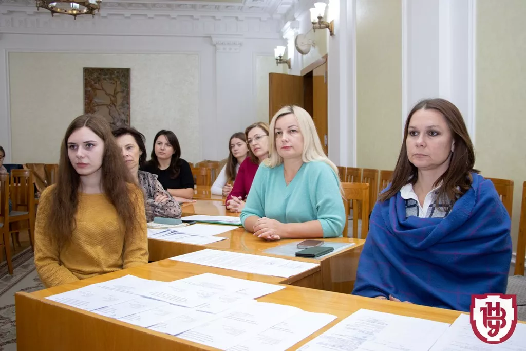 дуальна освіта