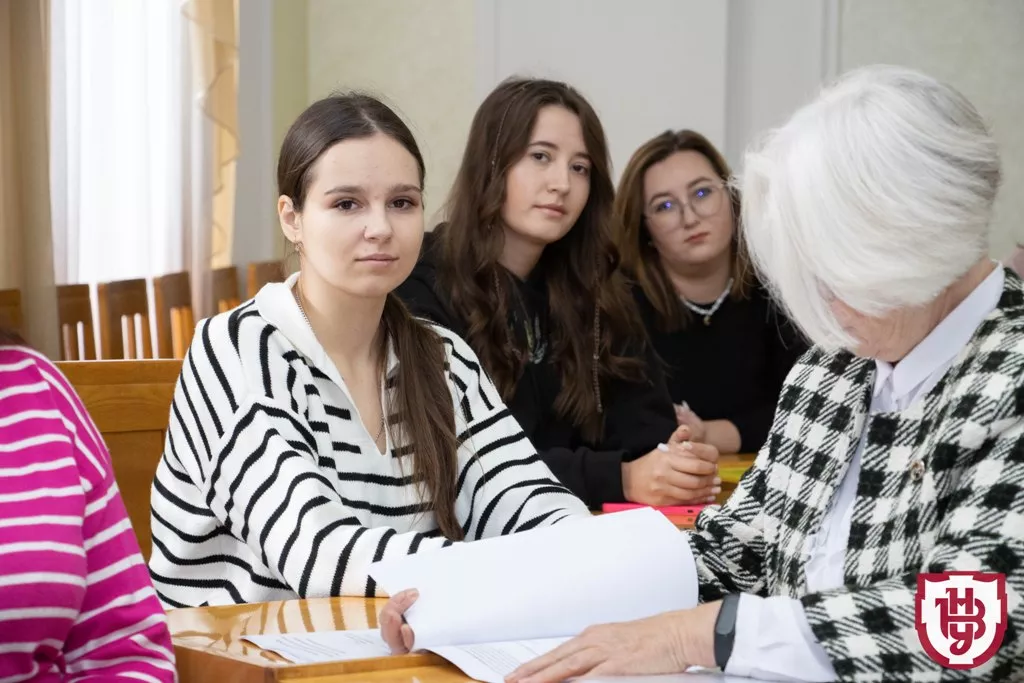 дуальна освіта