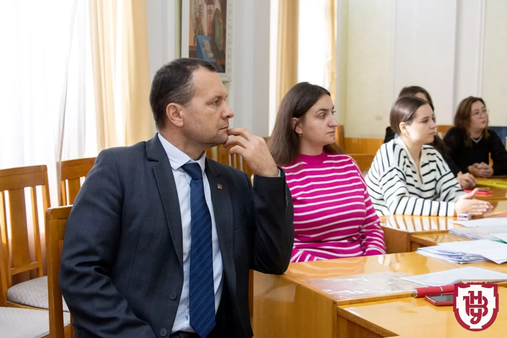 дуальна освіта