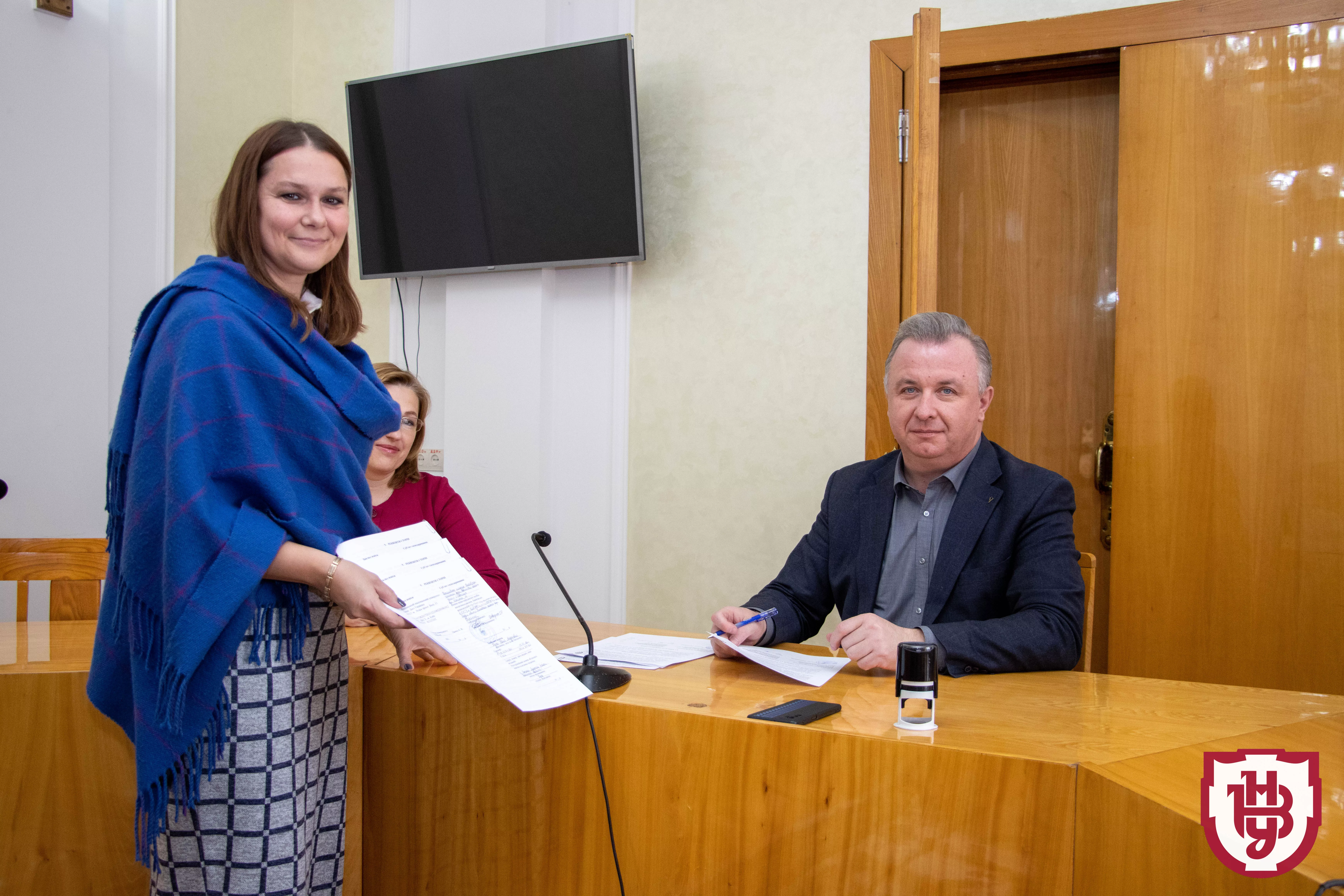 дуальна освіта