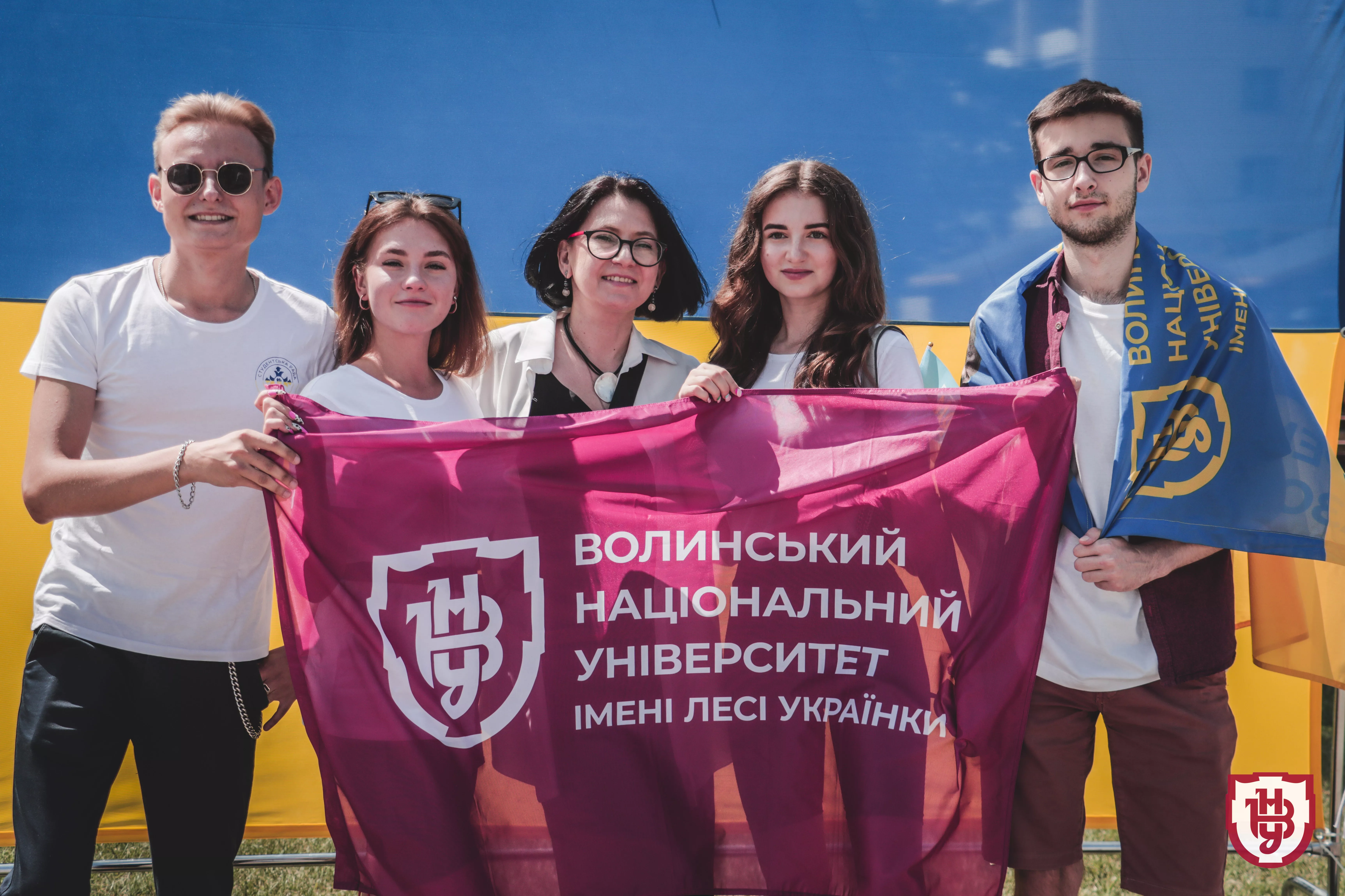 державність