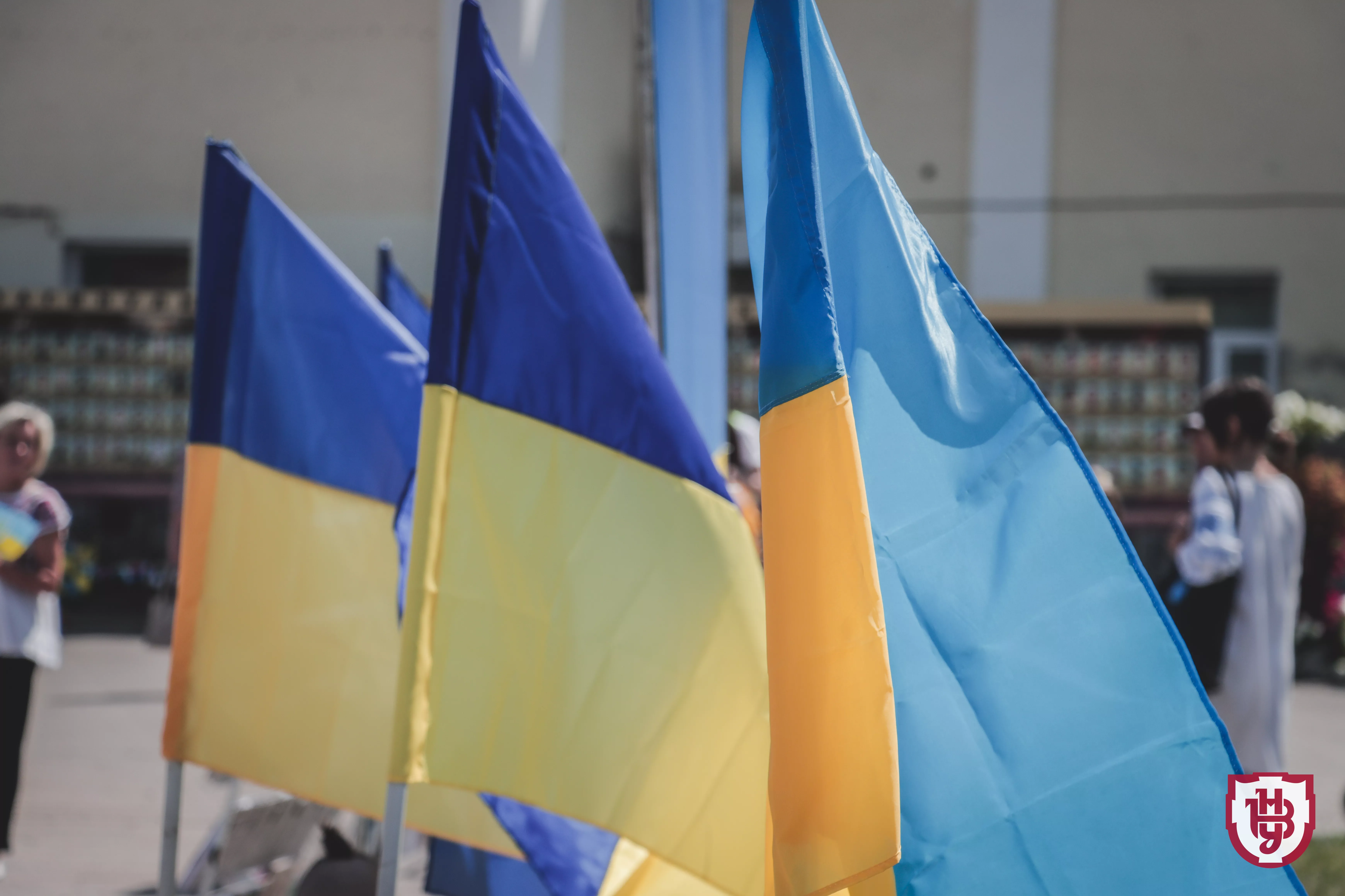 державність