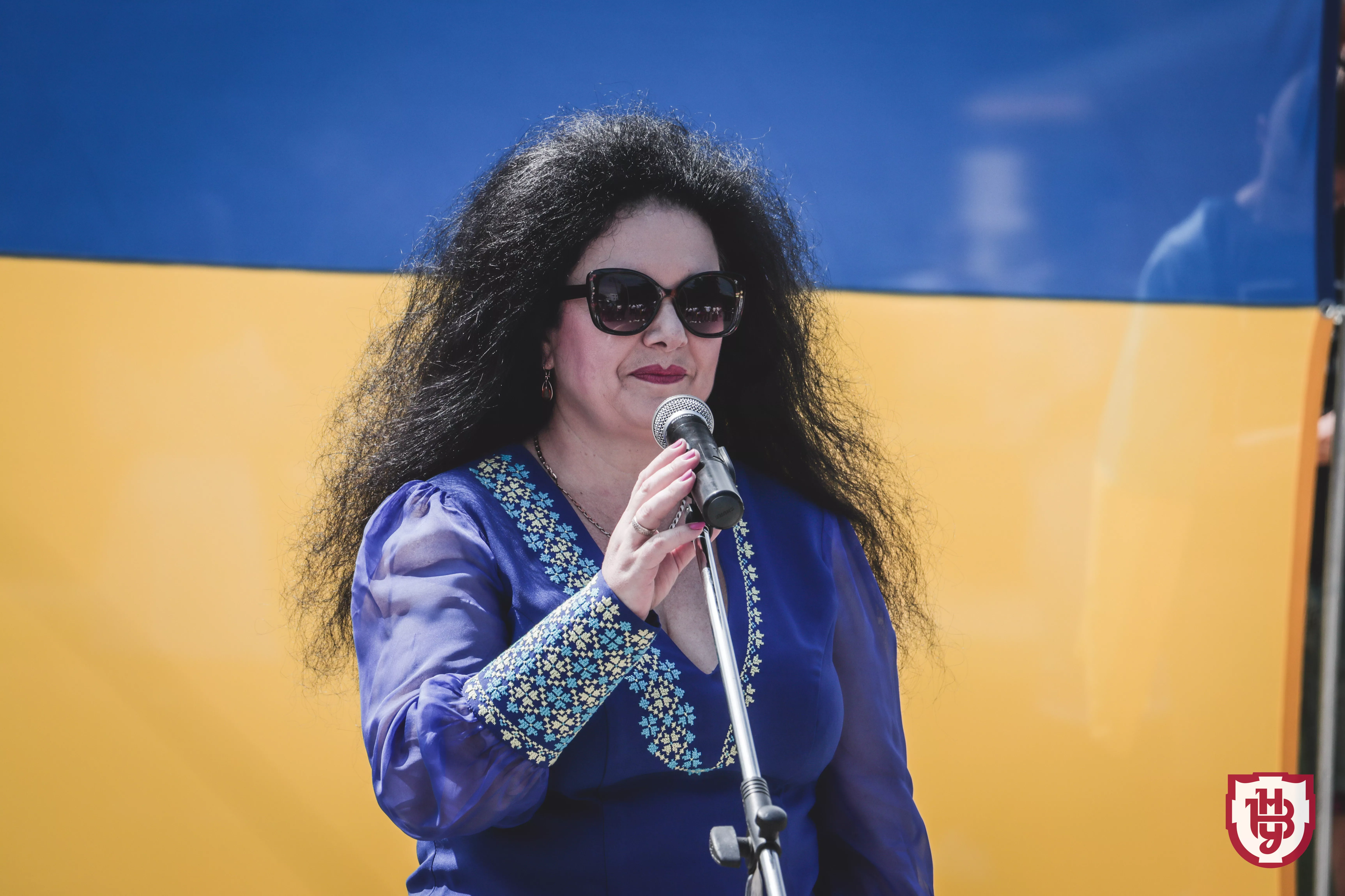 державність