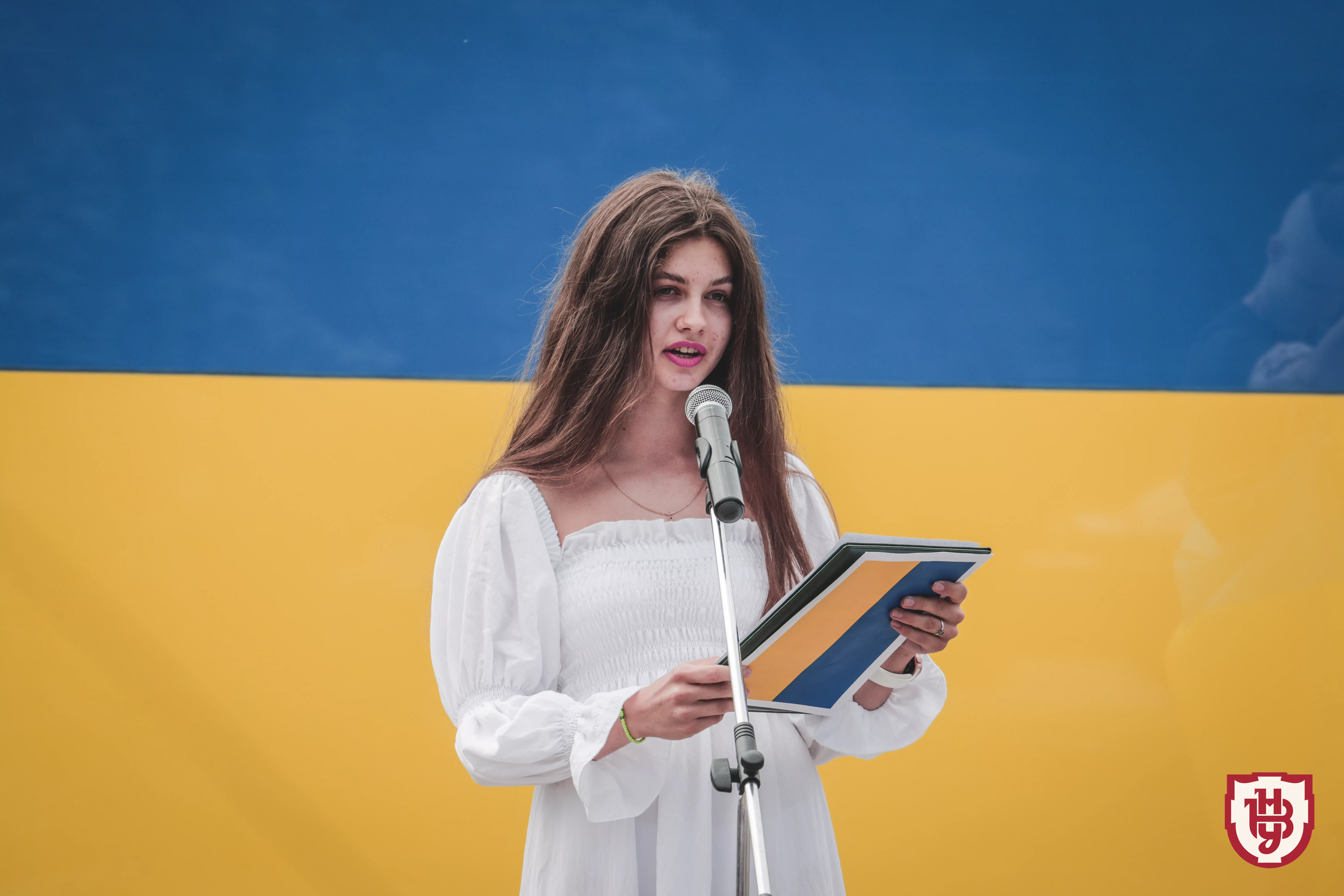 державність