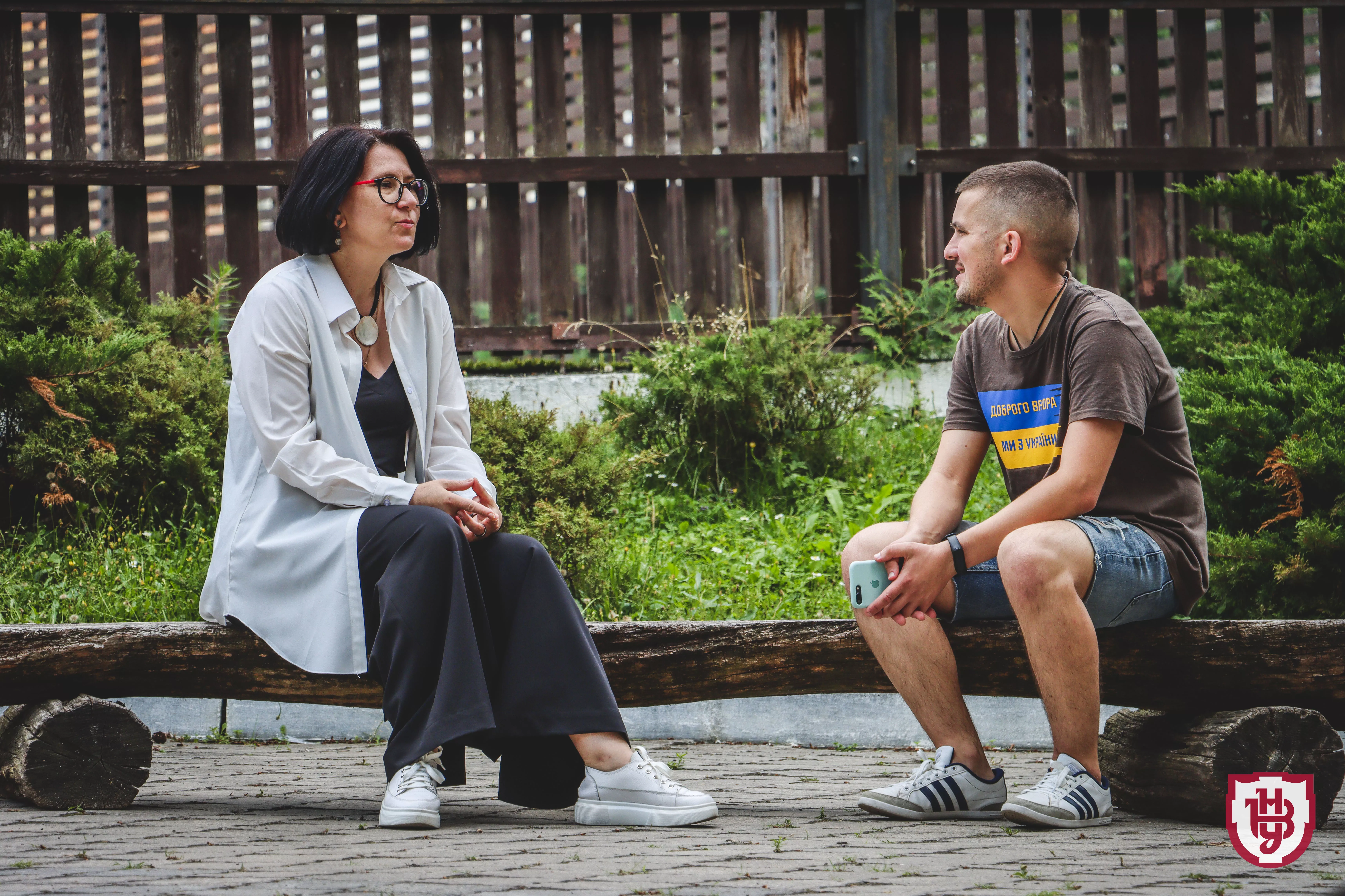 Благовірна