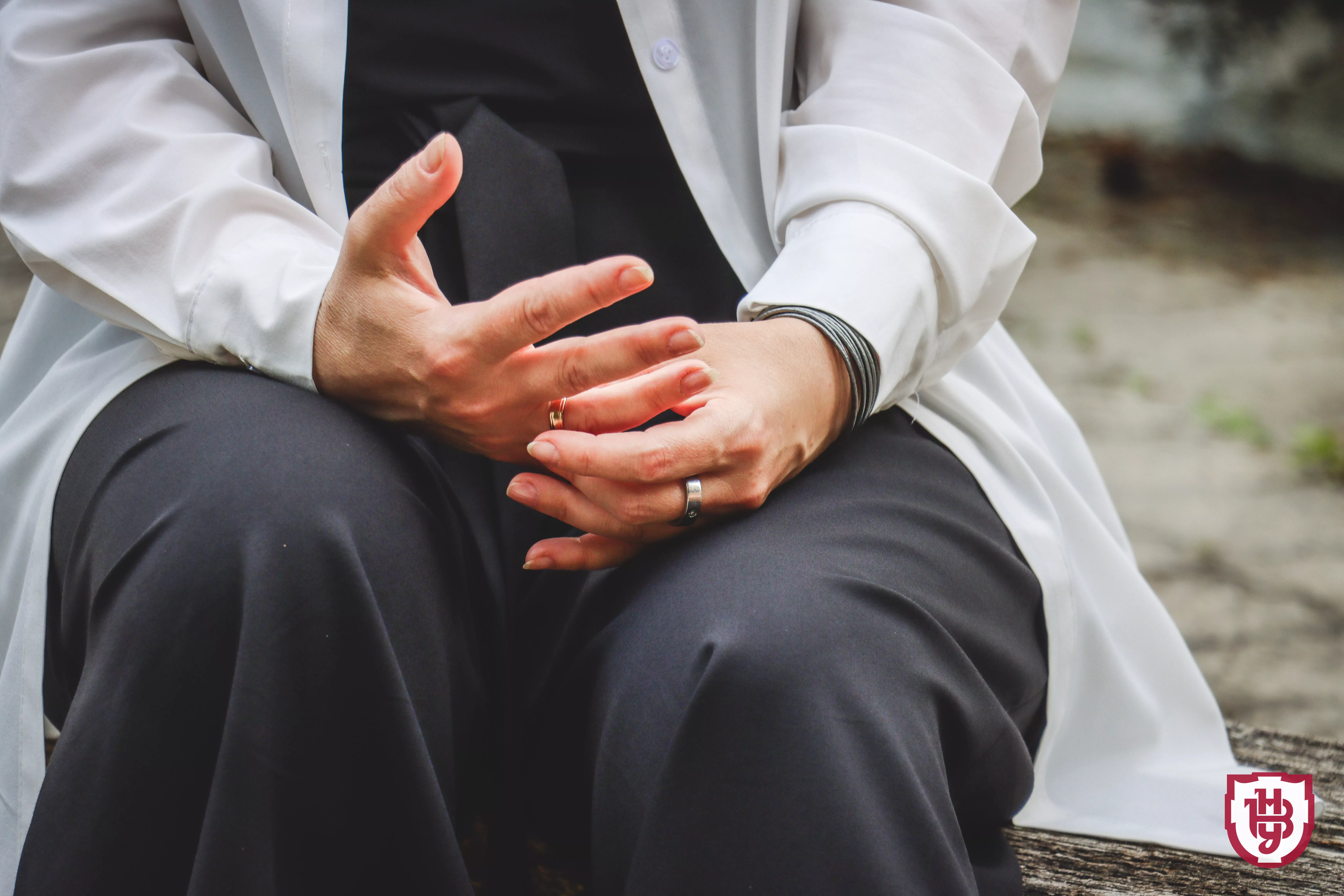 Благовірна