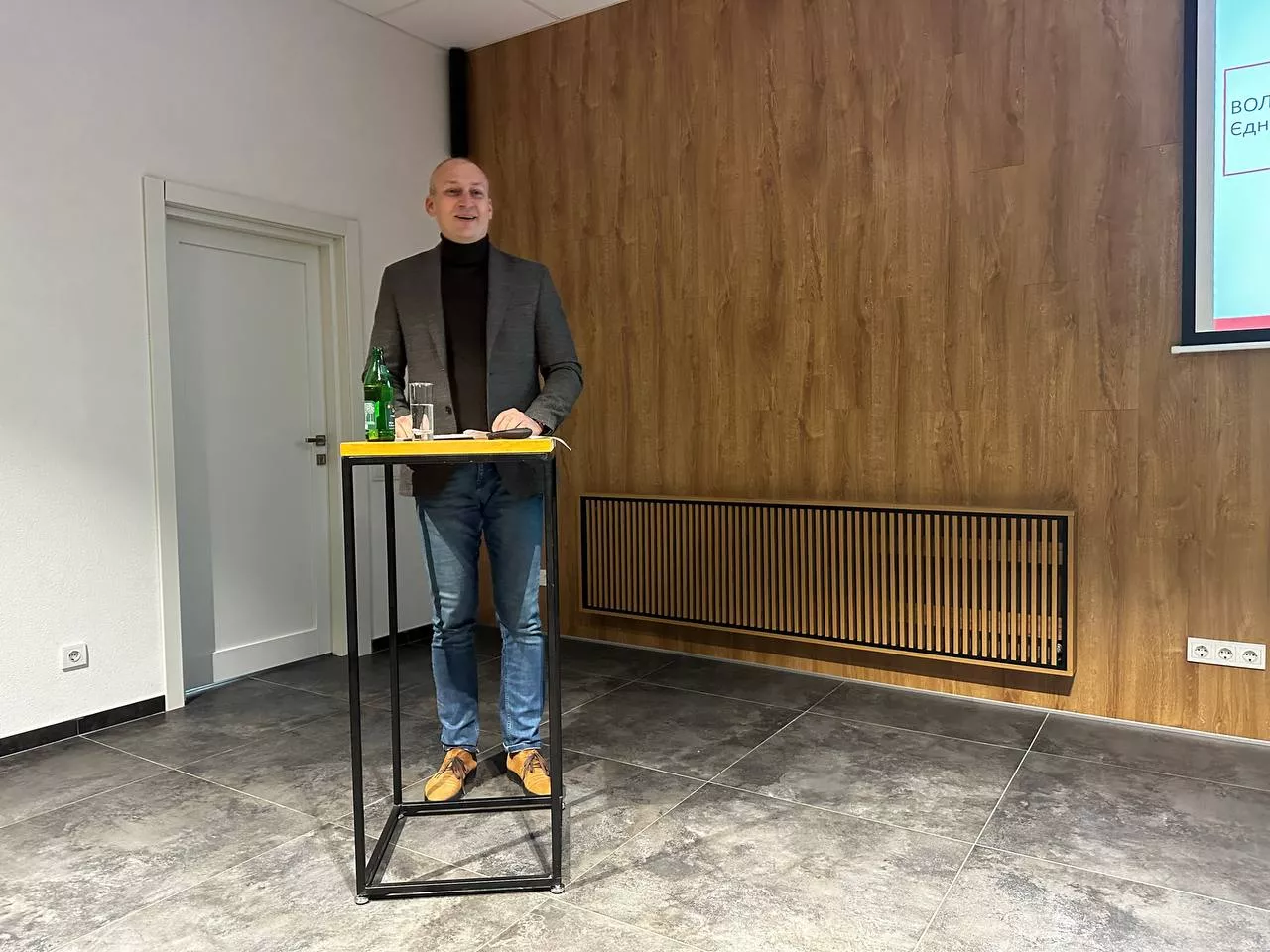 економісти