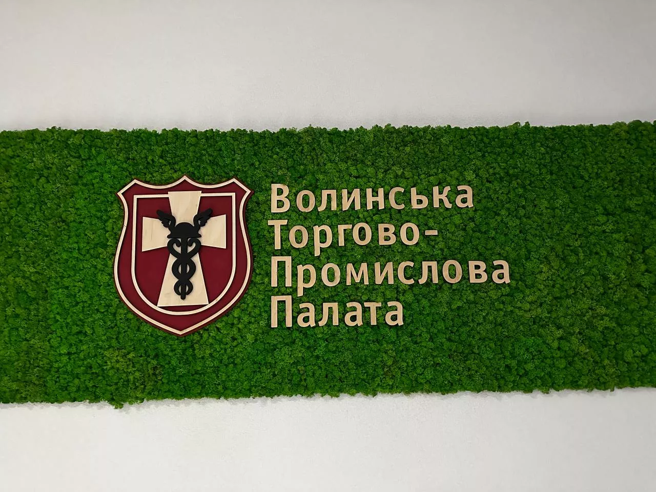 економісти