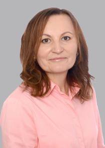 Зображення видалено.