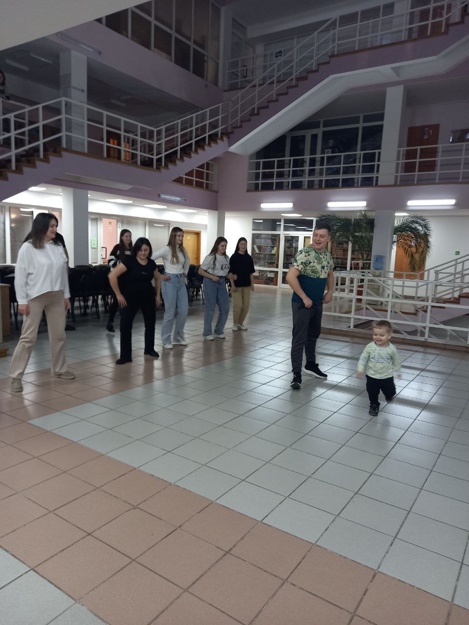 Відбулася конференція «Психологічні основи здоров’я, освіти, науки та самореалізації особистості»