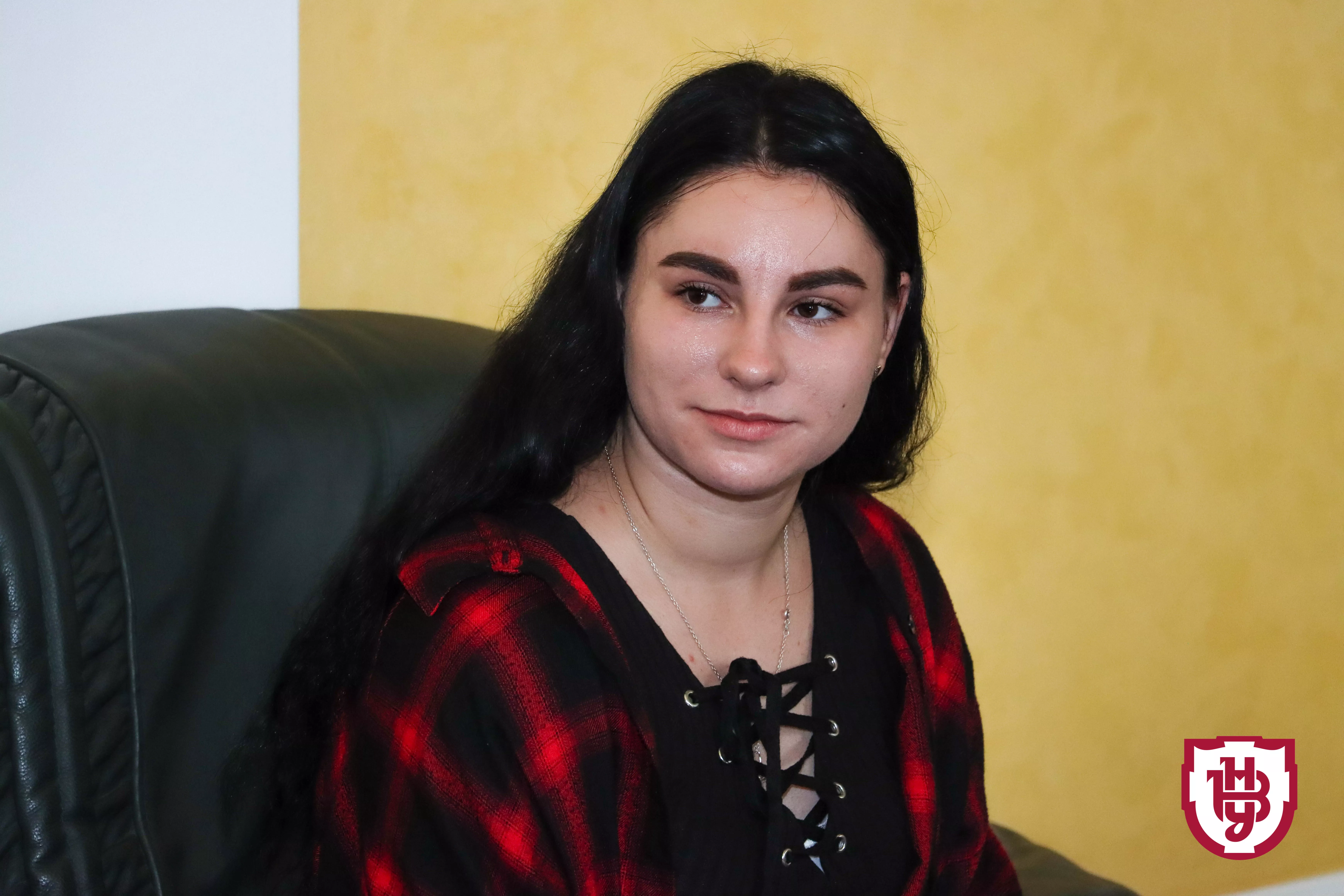 хореографи