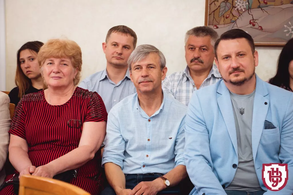 нагородження