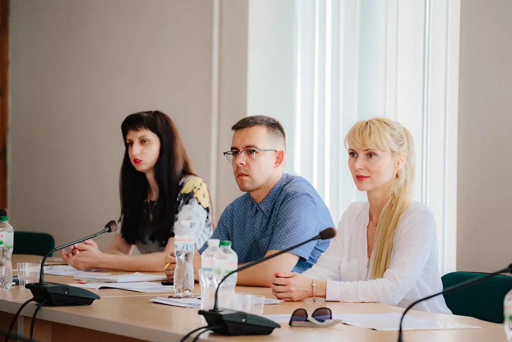 стейкхолдери