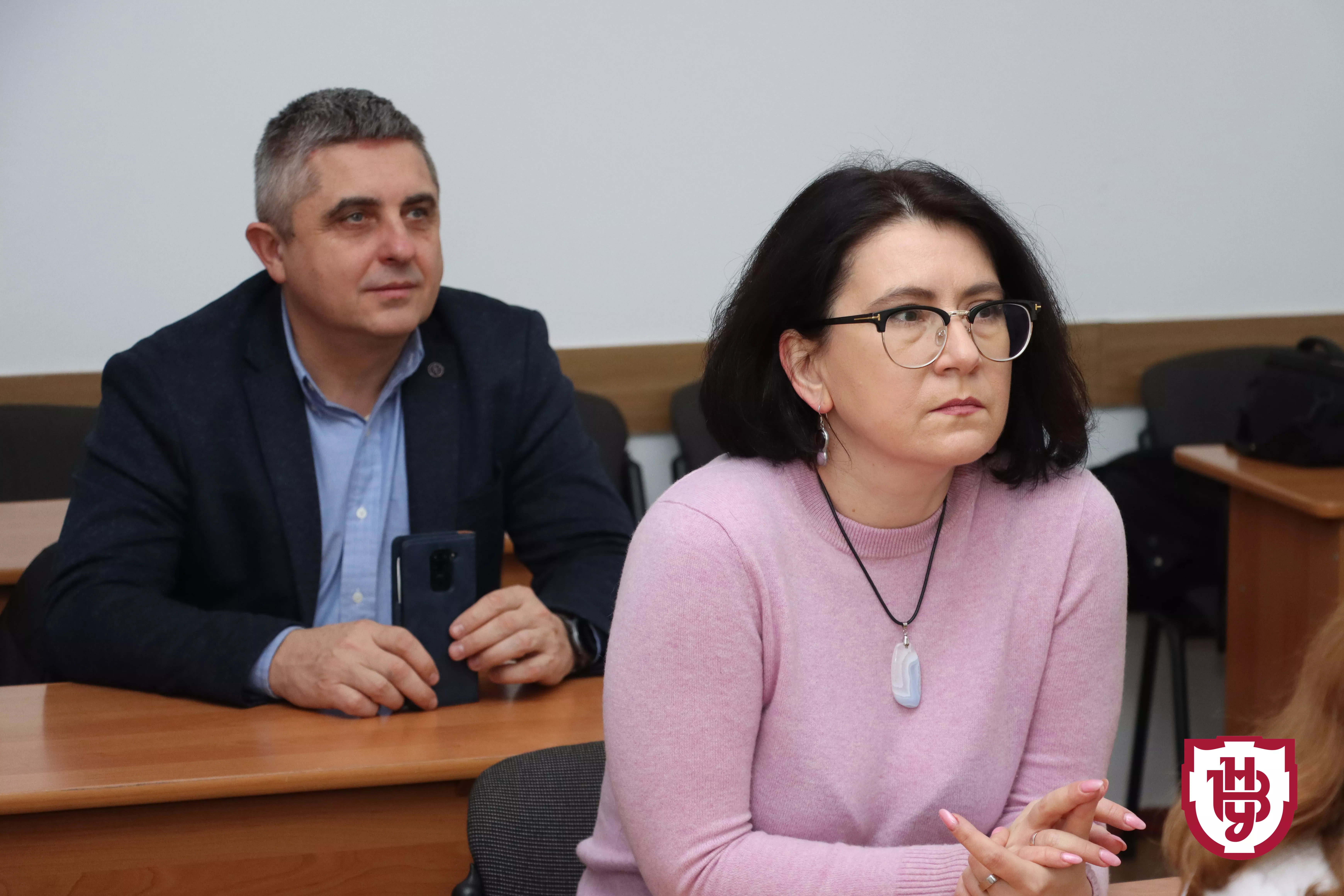 Арцишевський