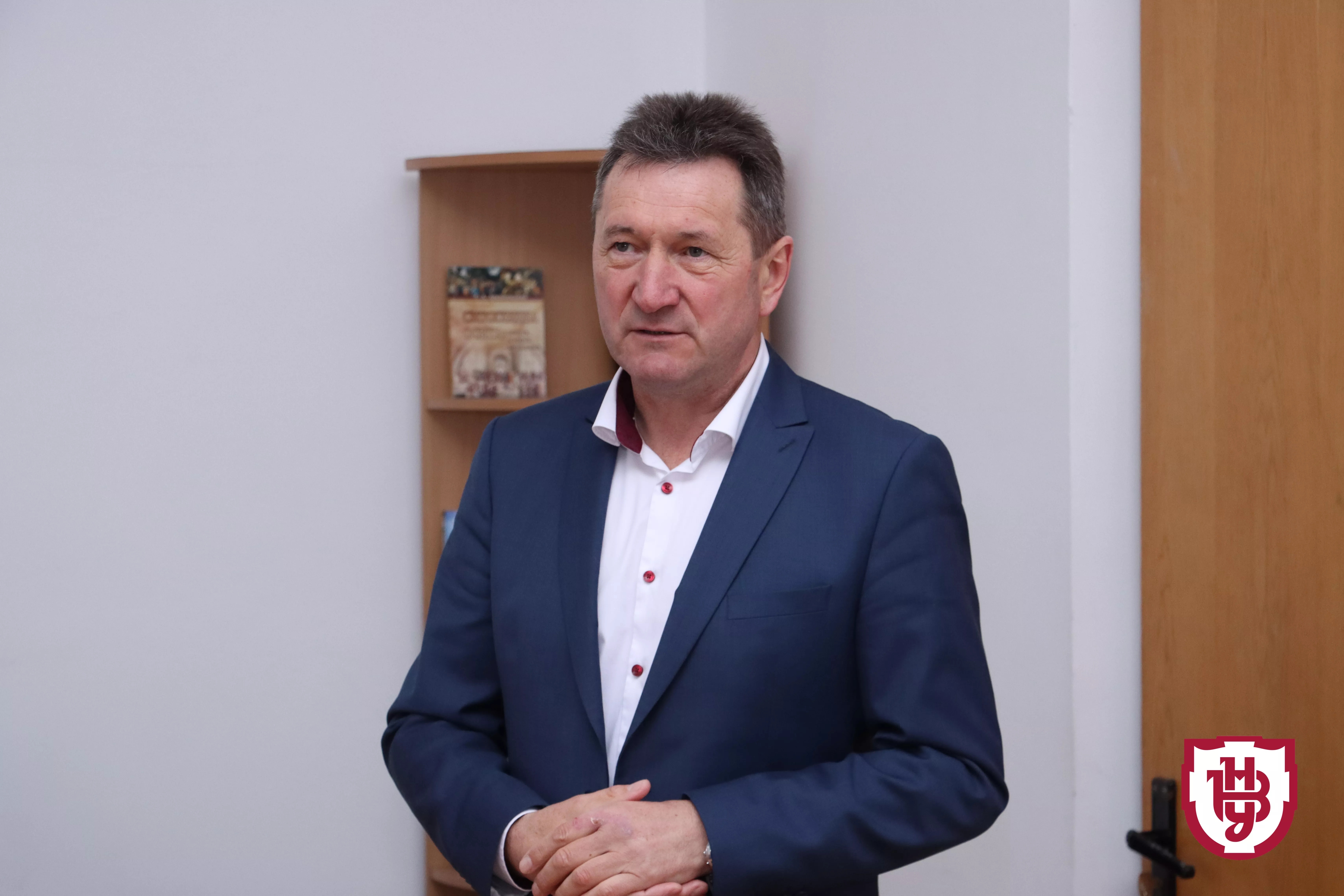 Арцишевський