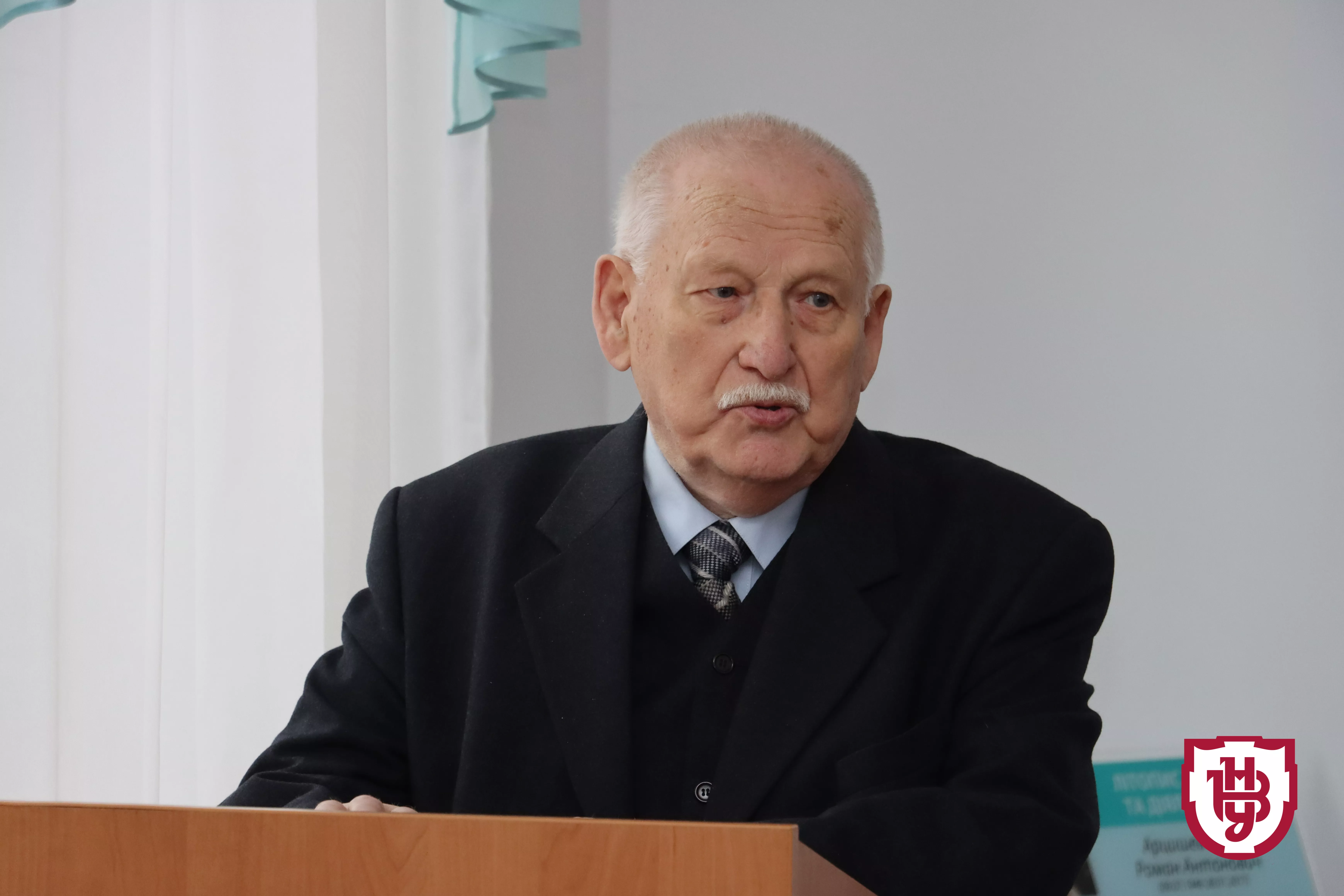 Арцишевський