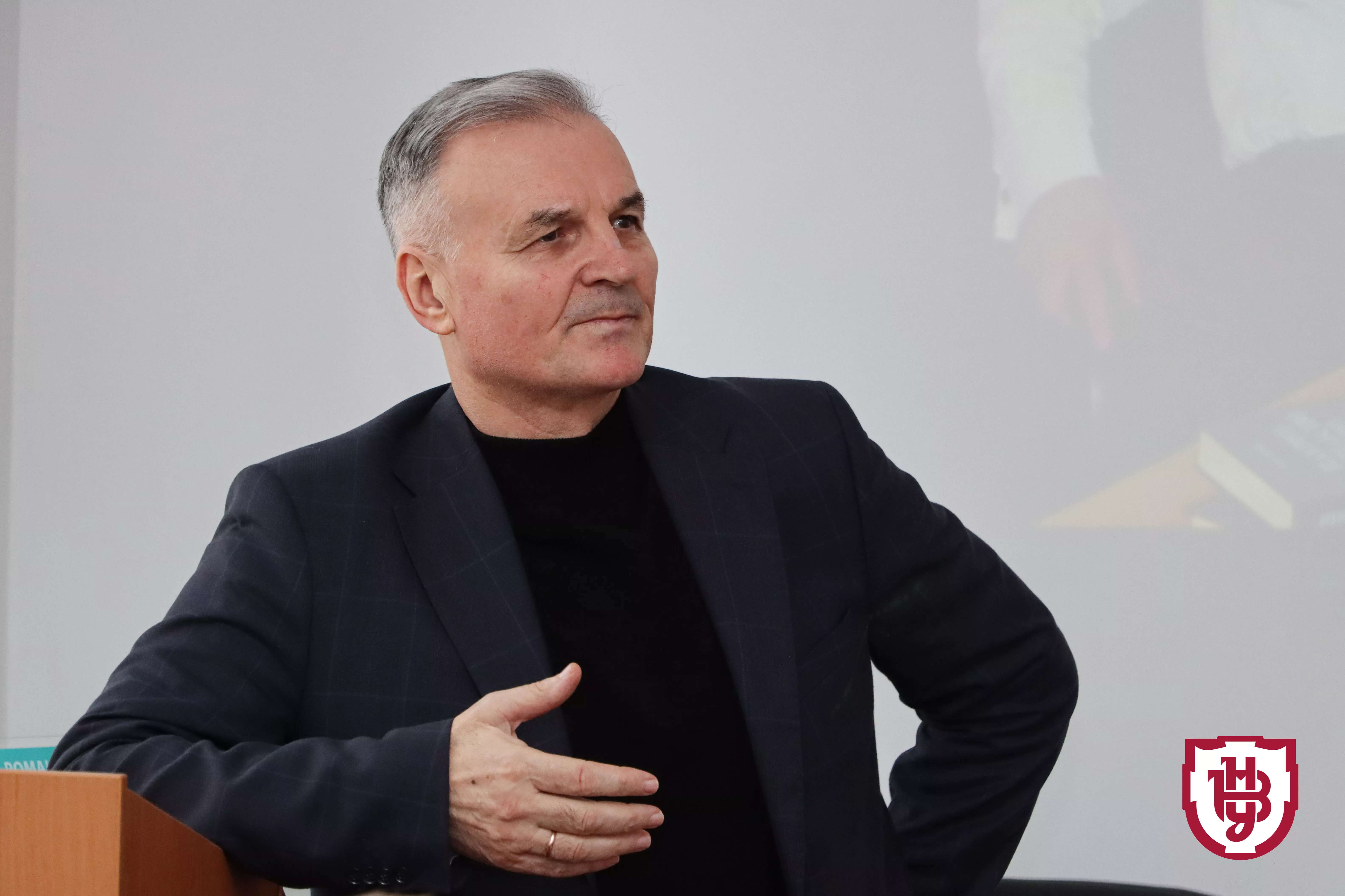 Арцишевський