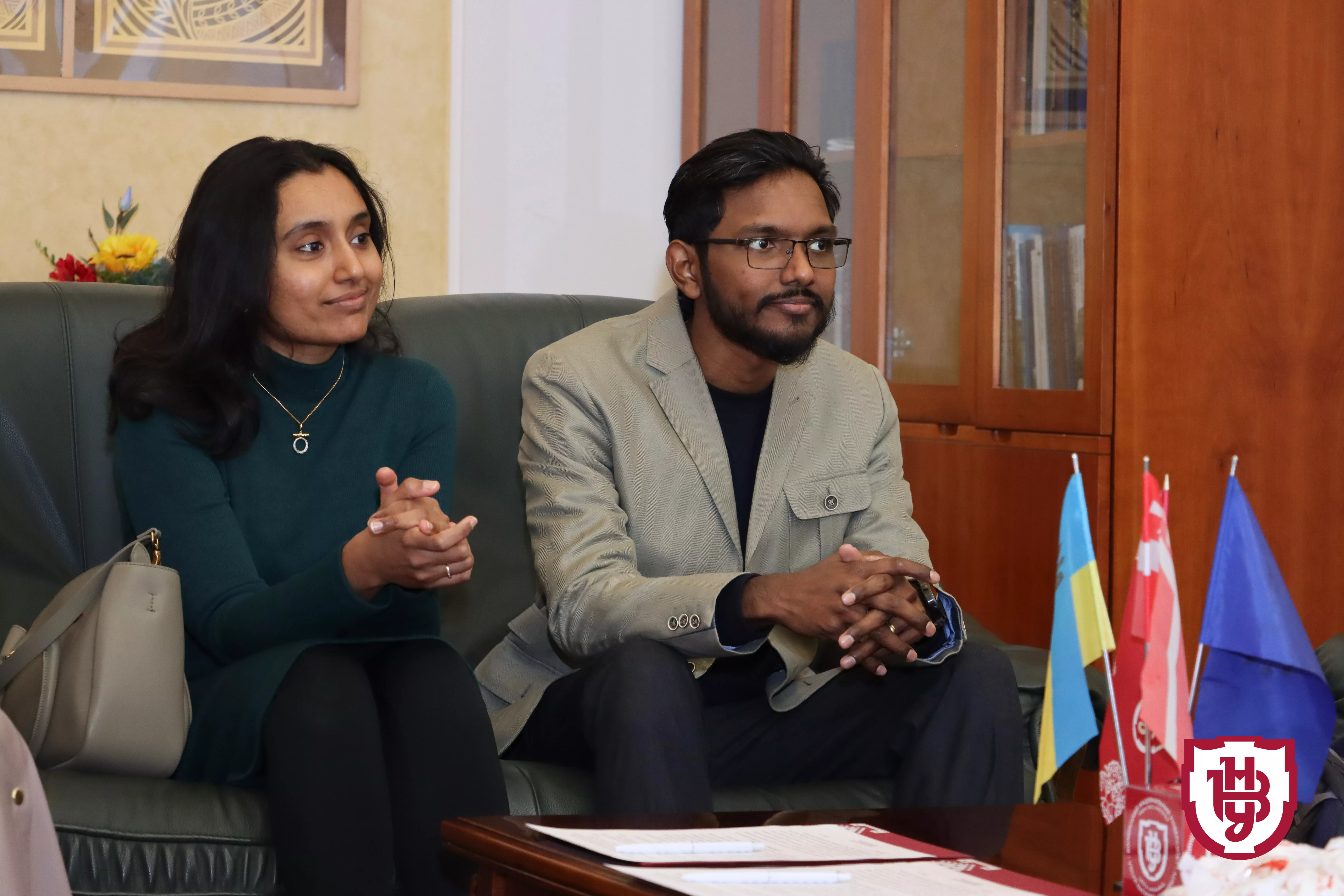 меморандум