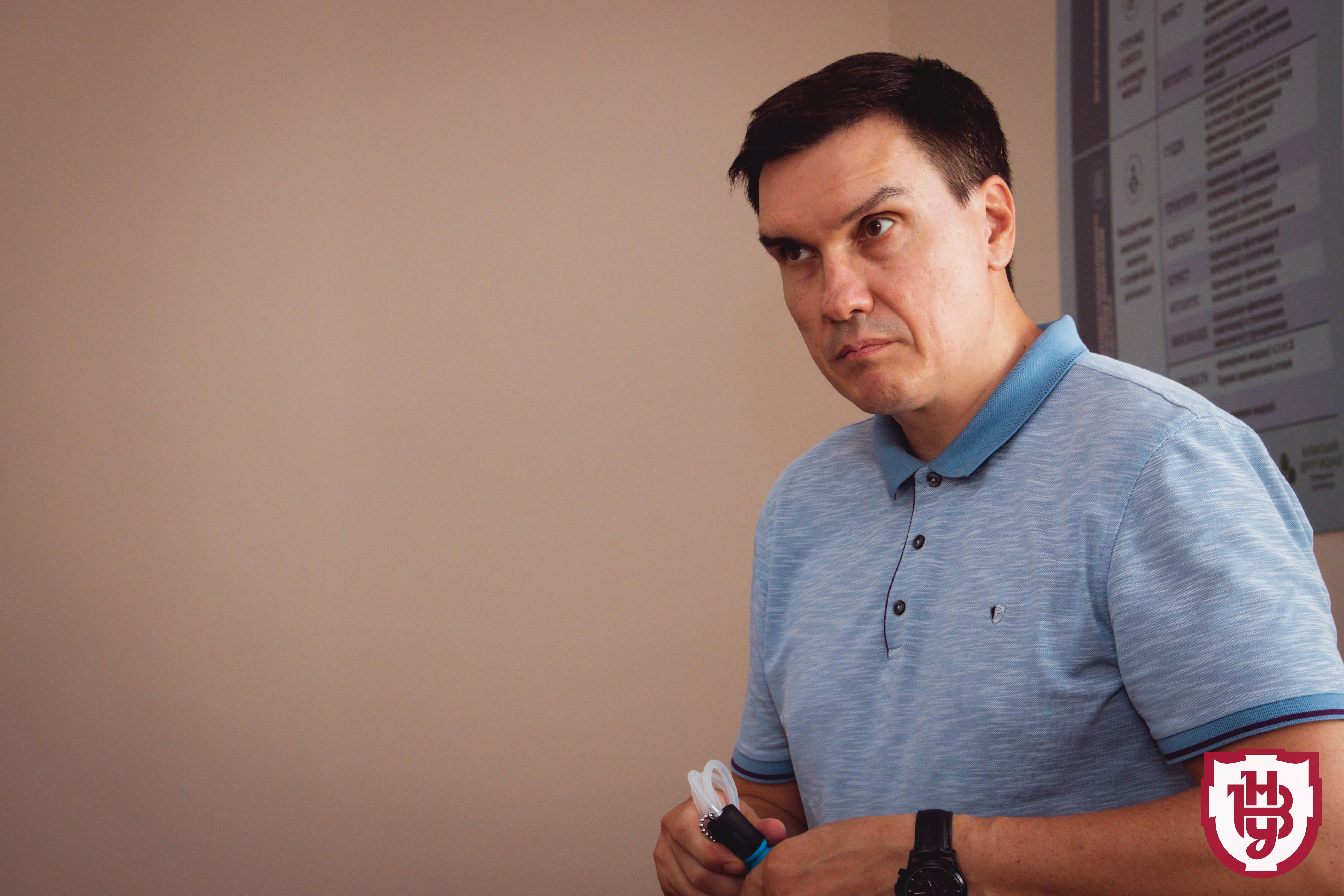 Дні науки-2022 у Волинському національному університеті імені Лесі Українки