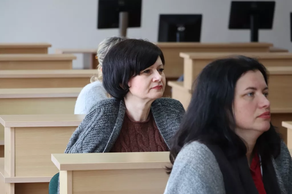 бібліотека