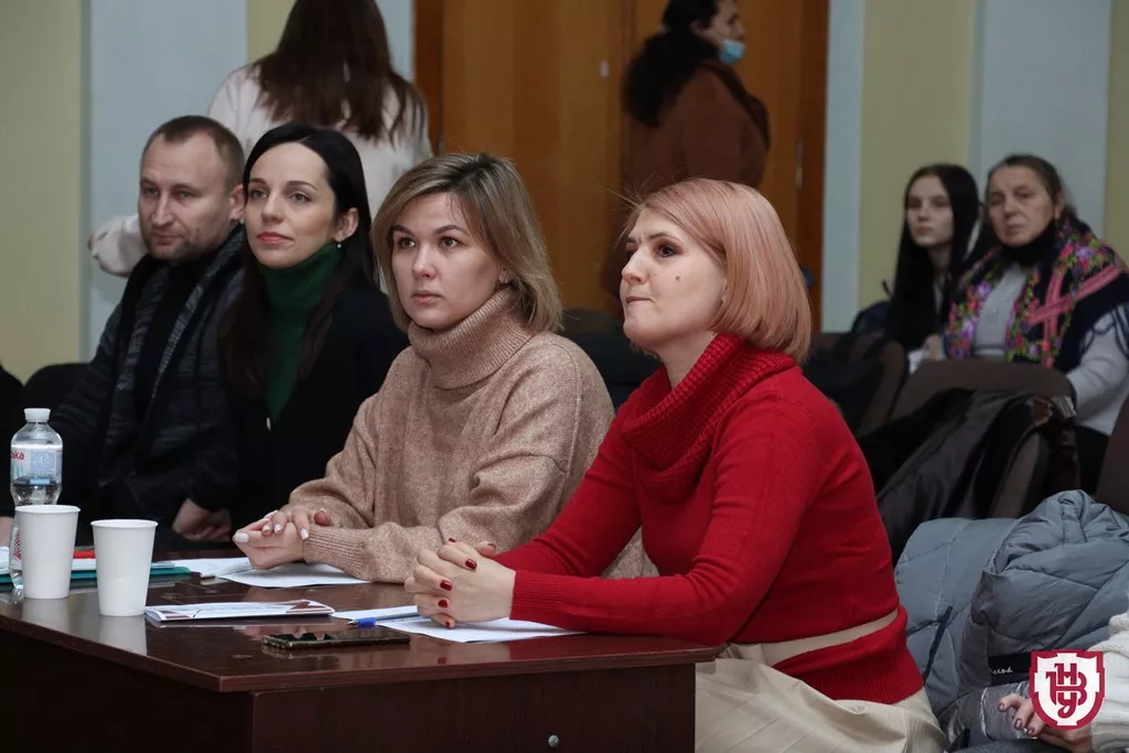 конкурс