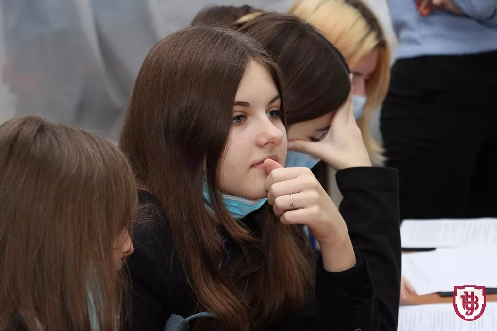 конкурс
