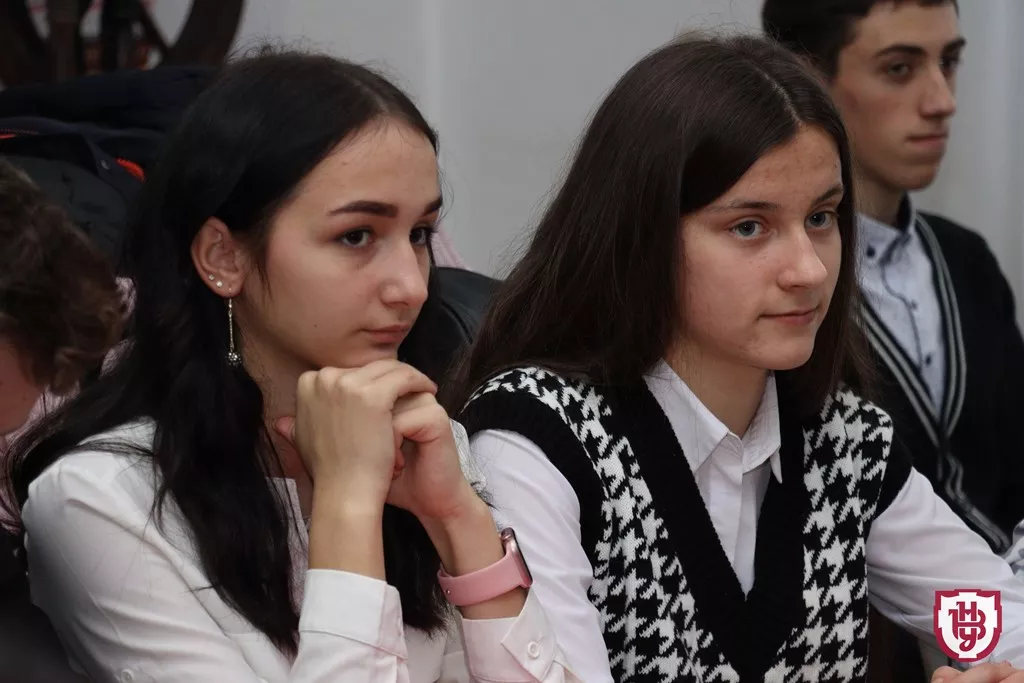 конкурс