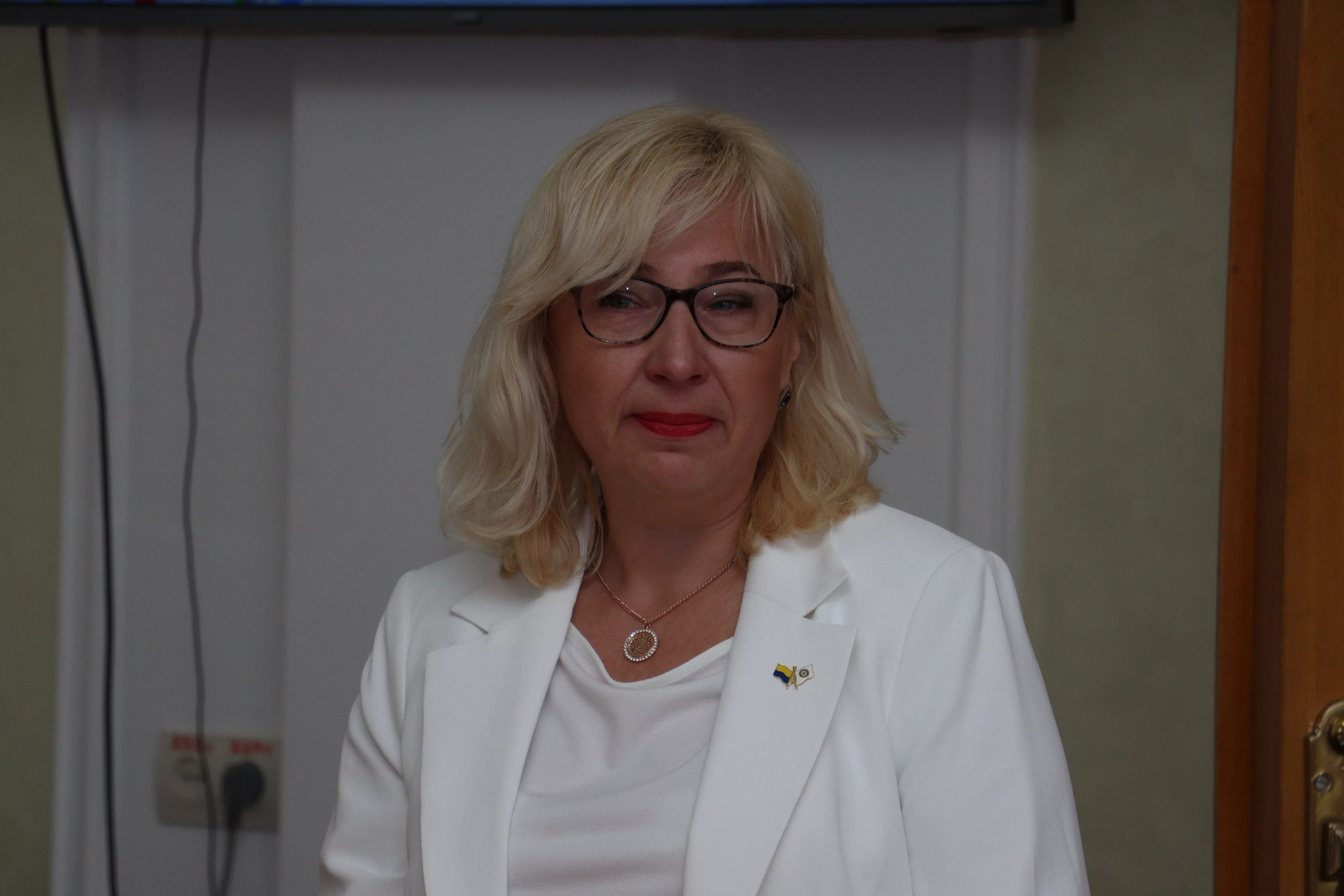 конференція